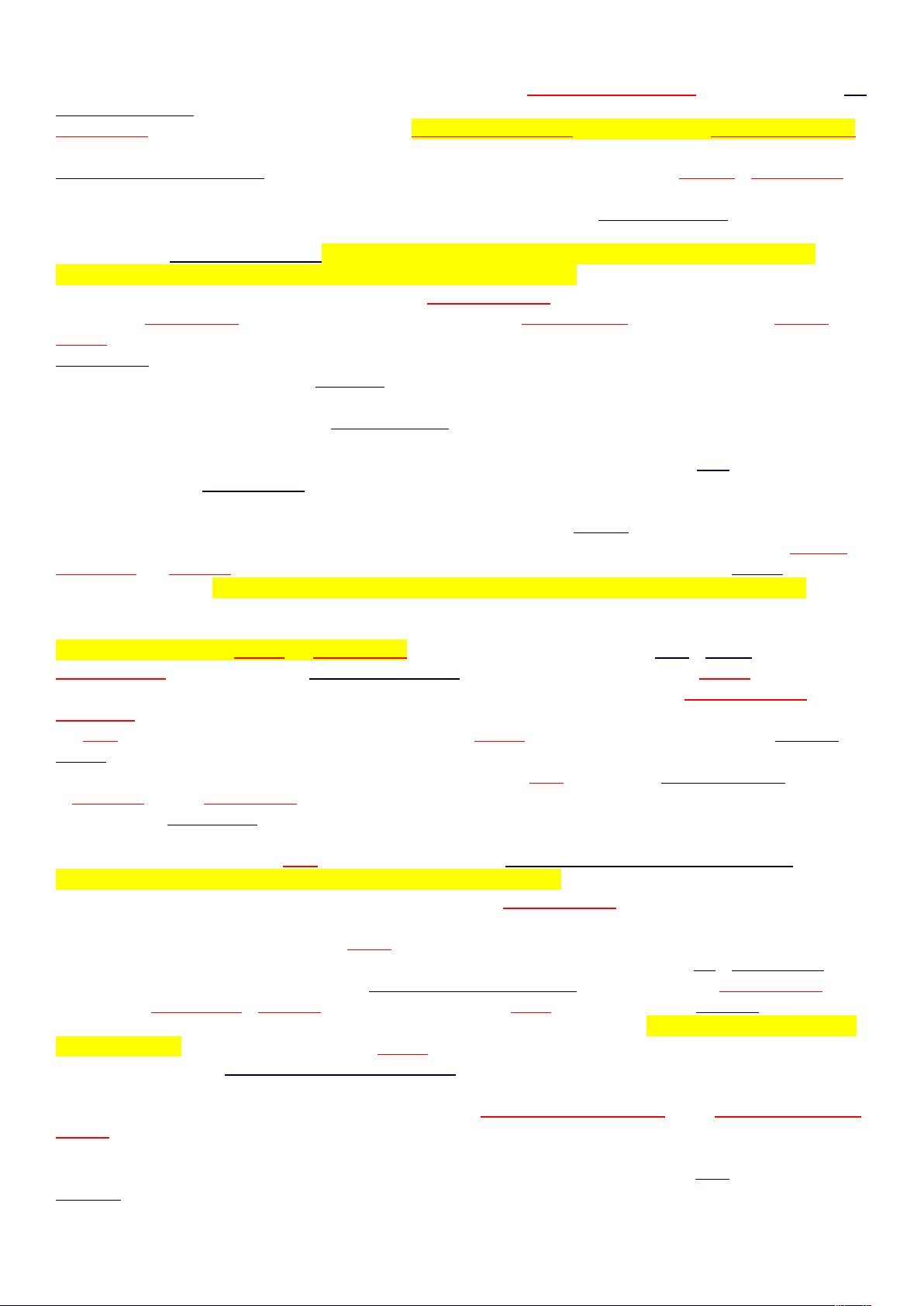 bg1