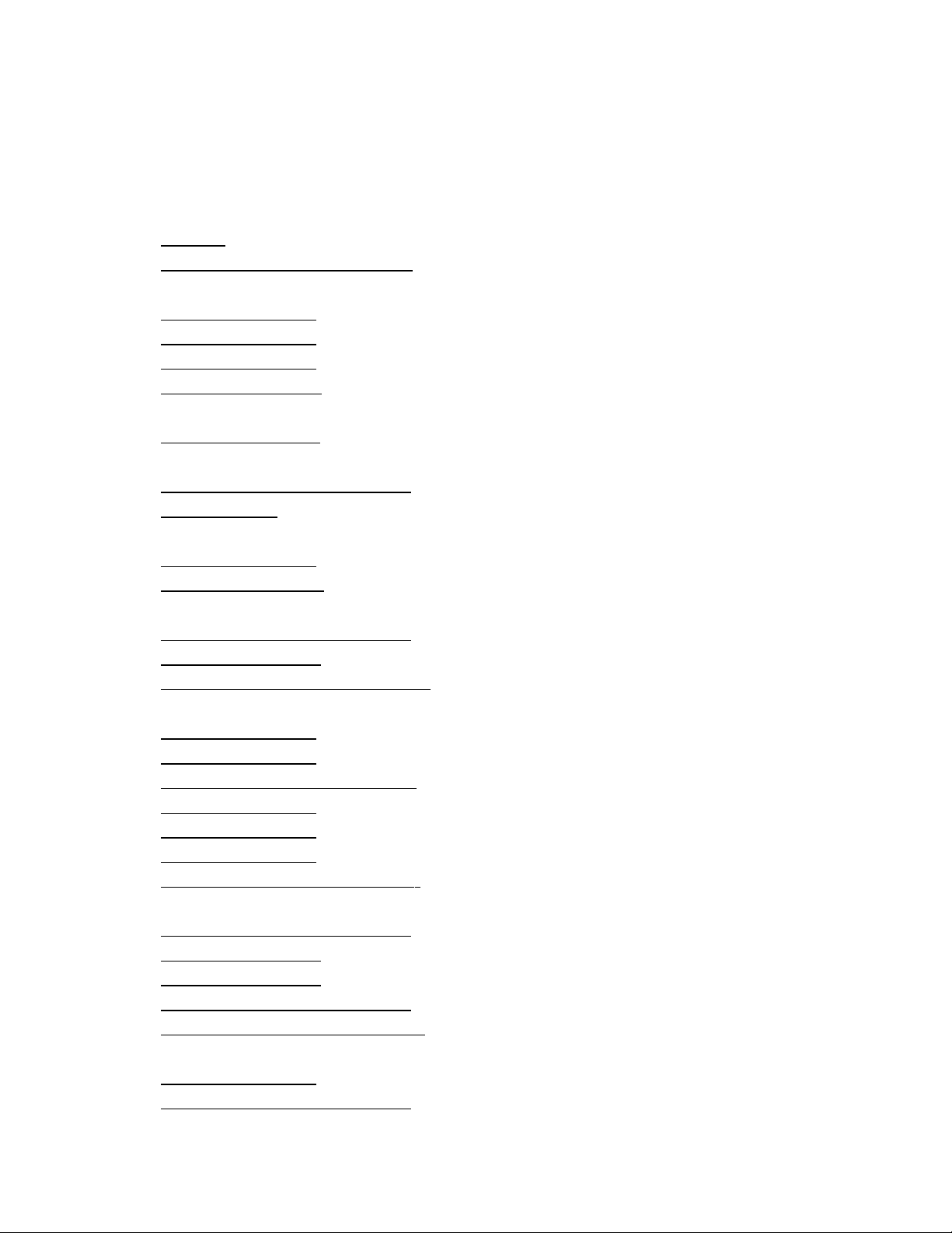 bg1