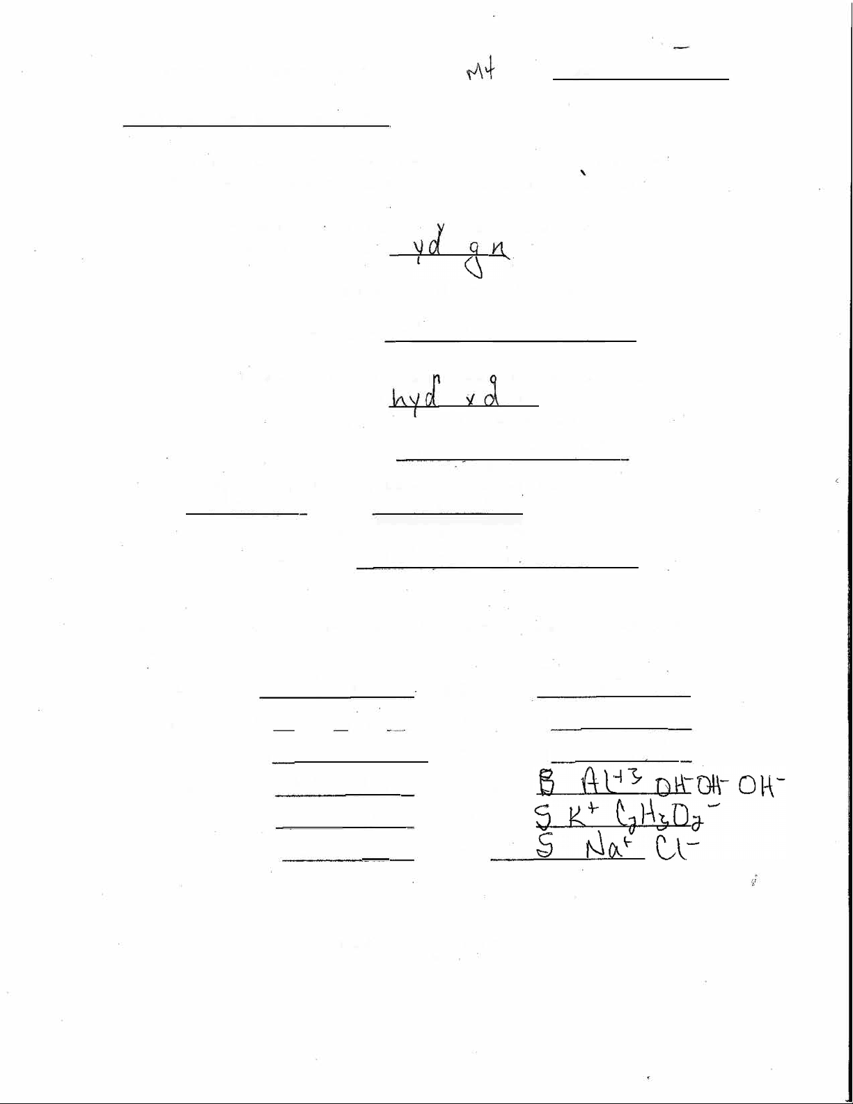 bg1