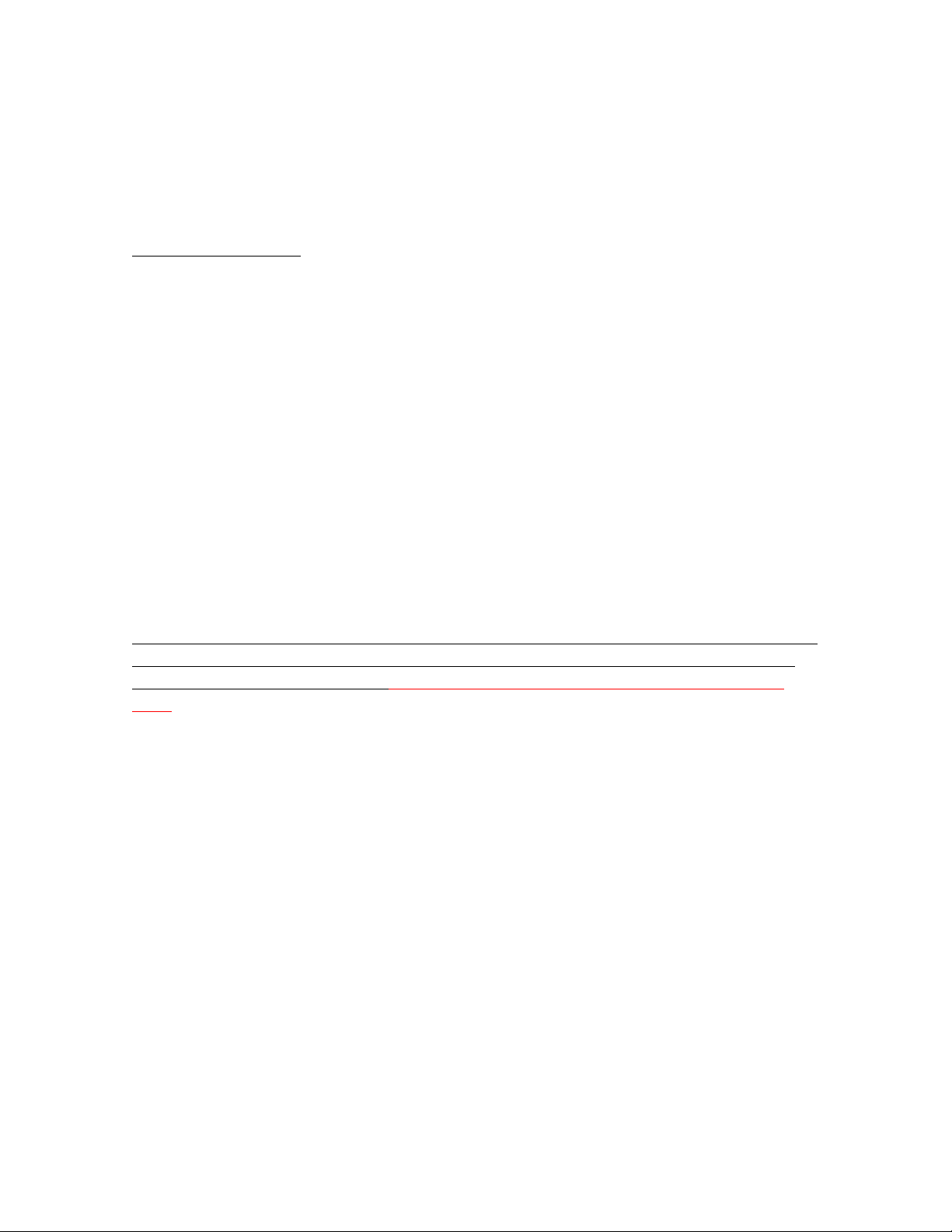 bg1