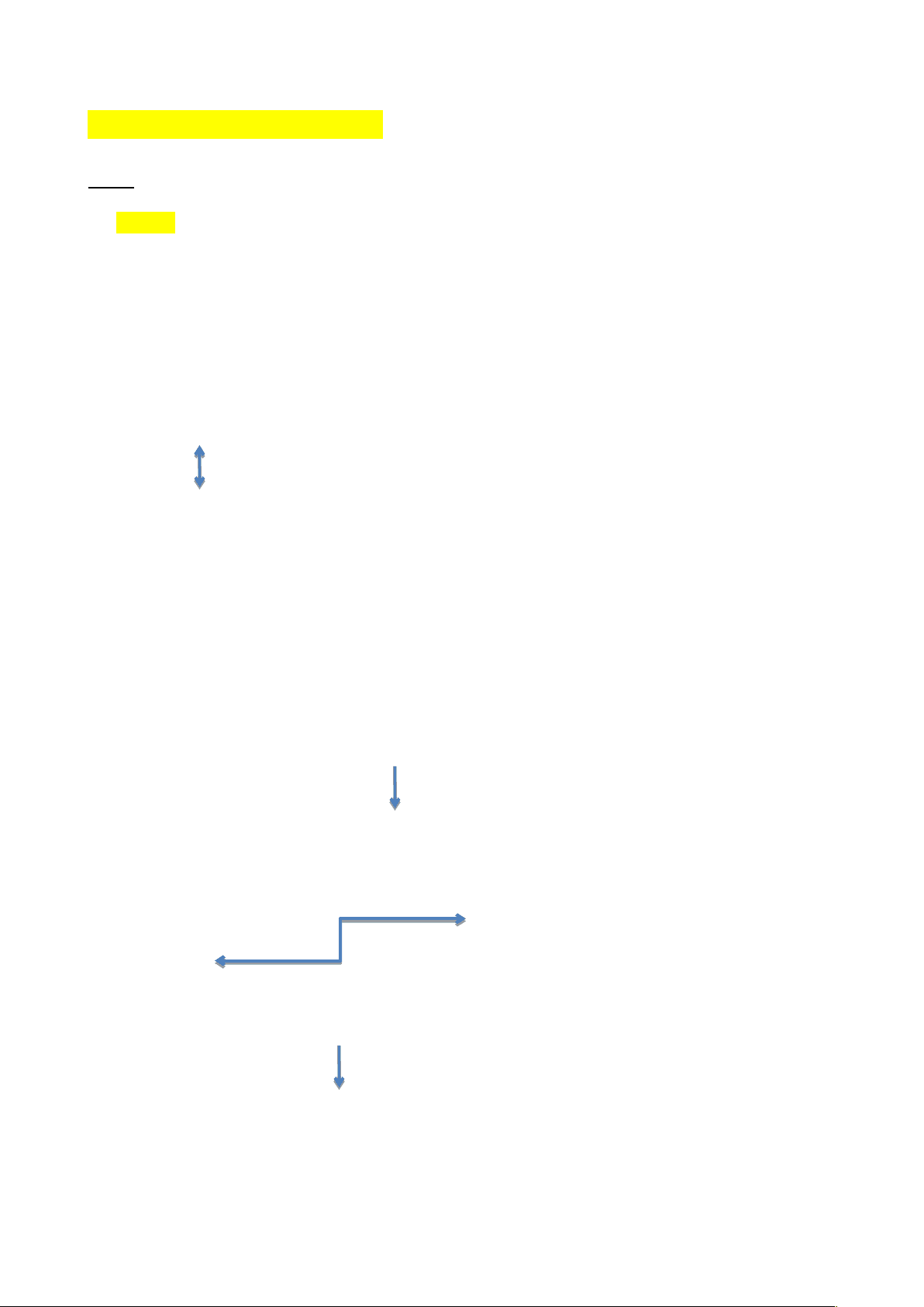 bg1