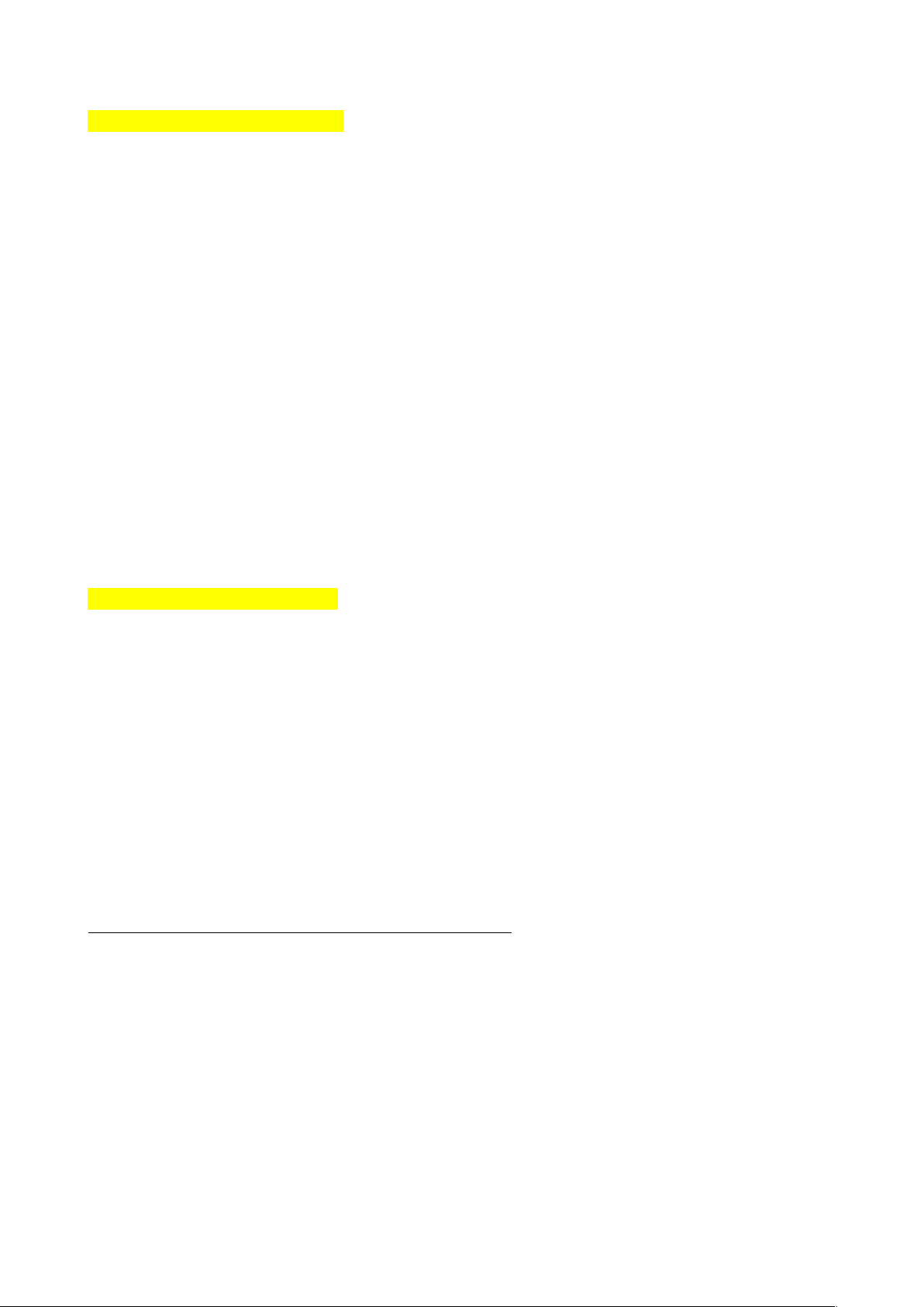bg1