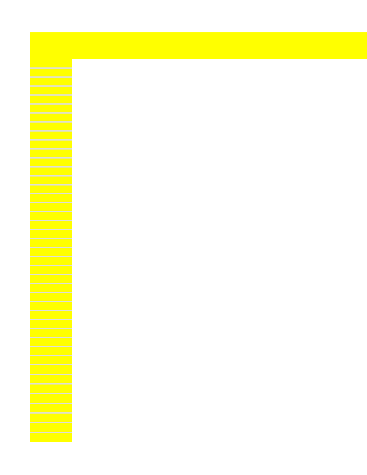 bg1