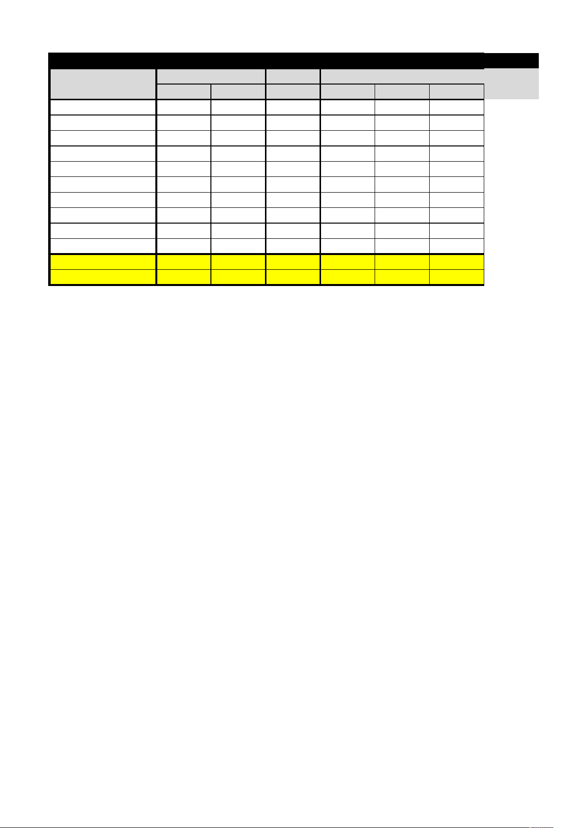 bg1