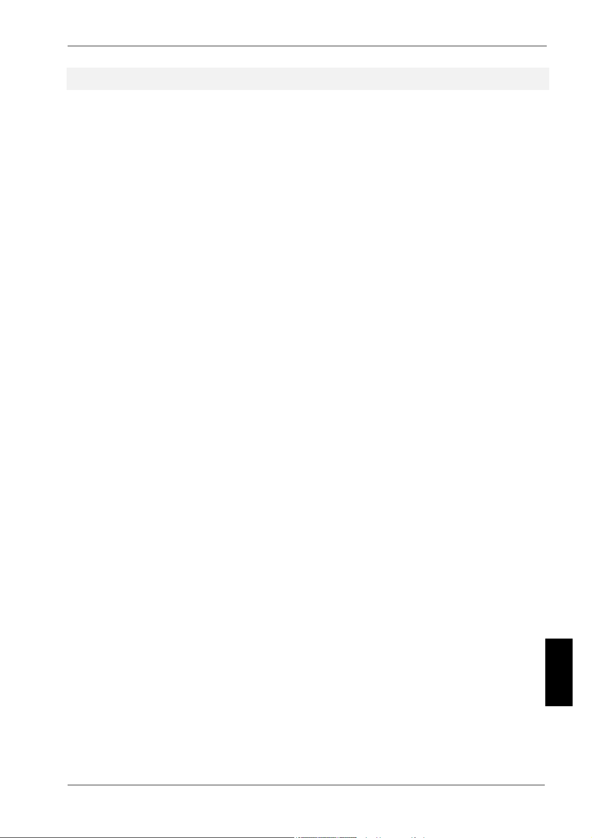 bg1