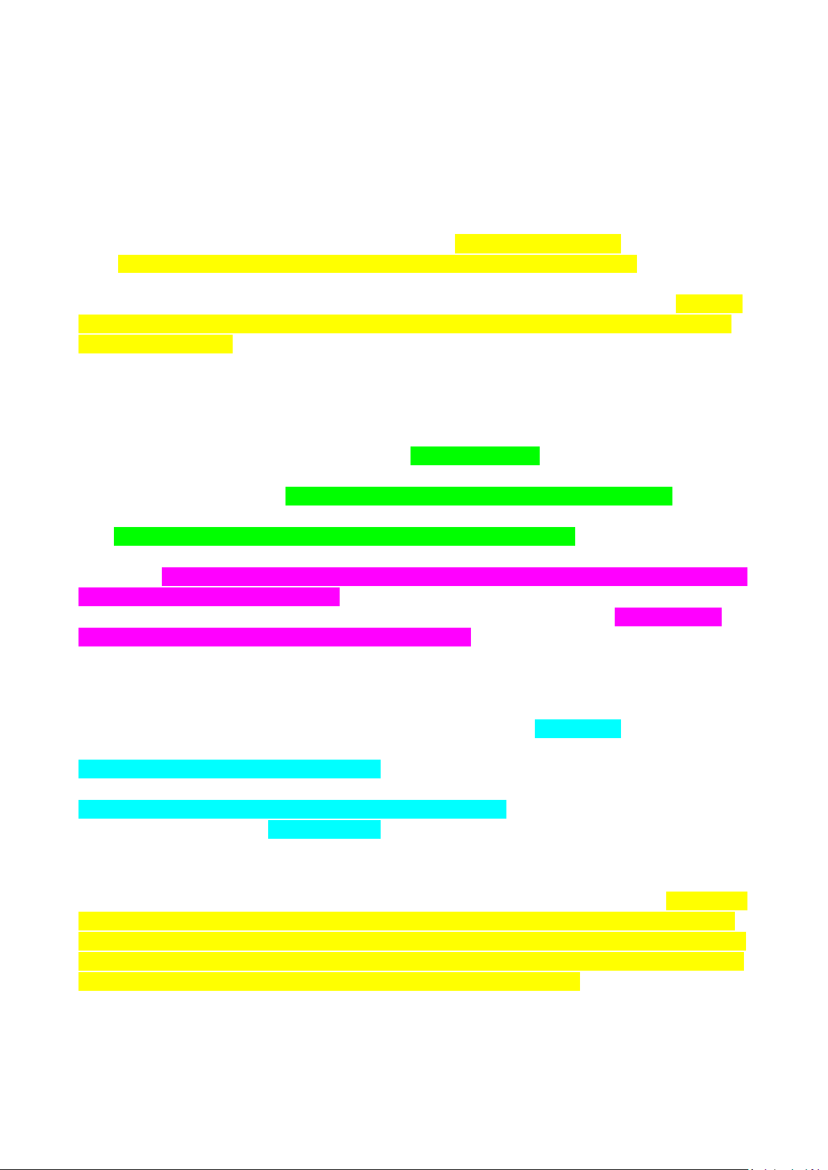 bg1