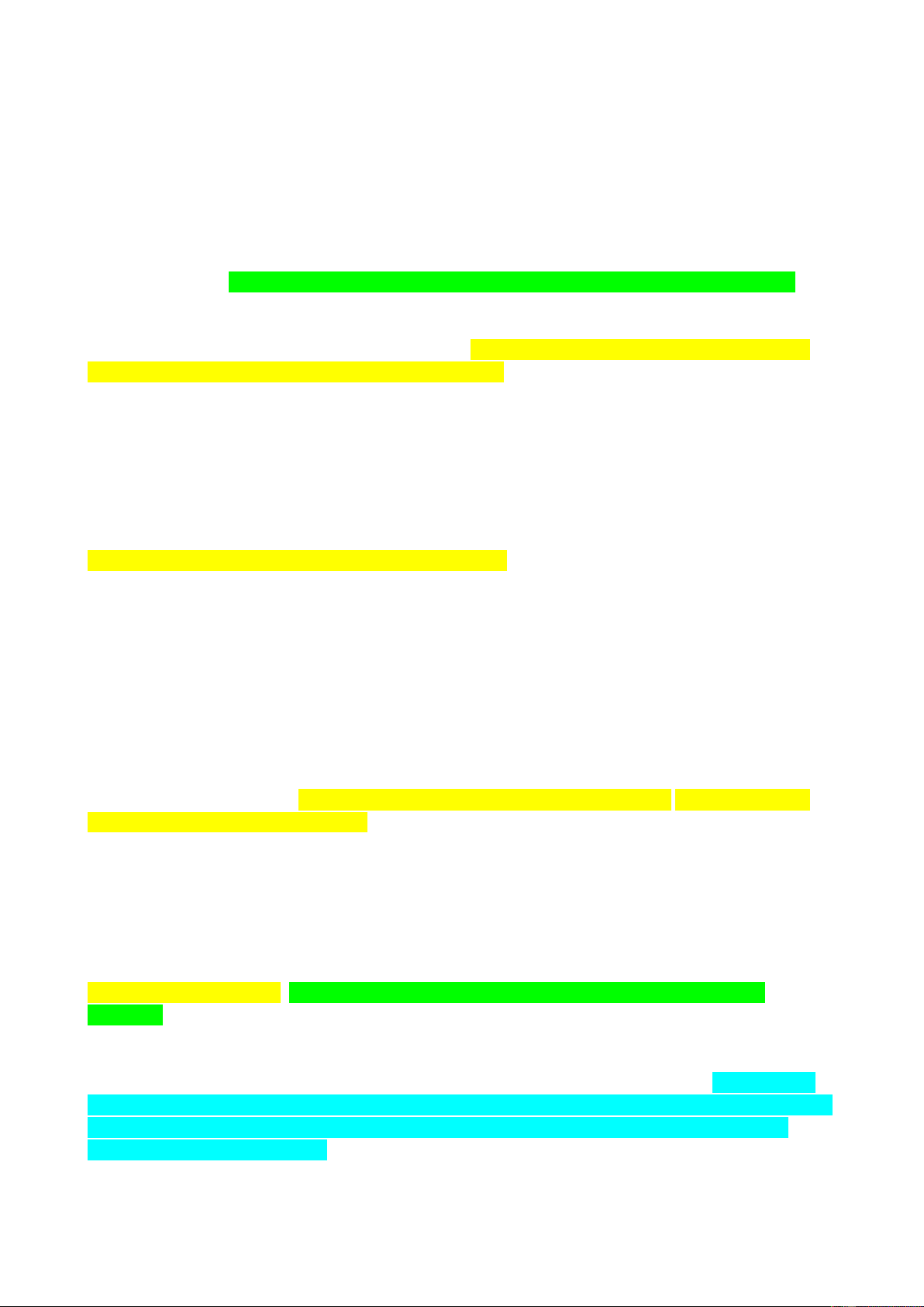 bg1