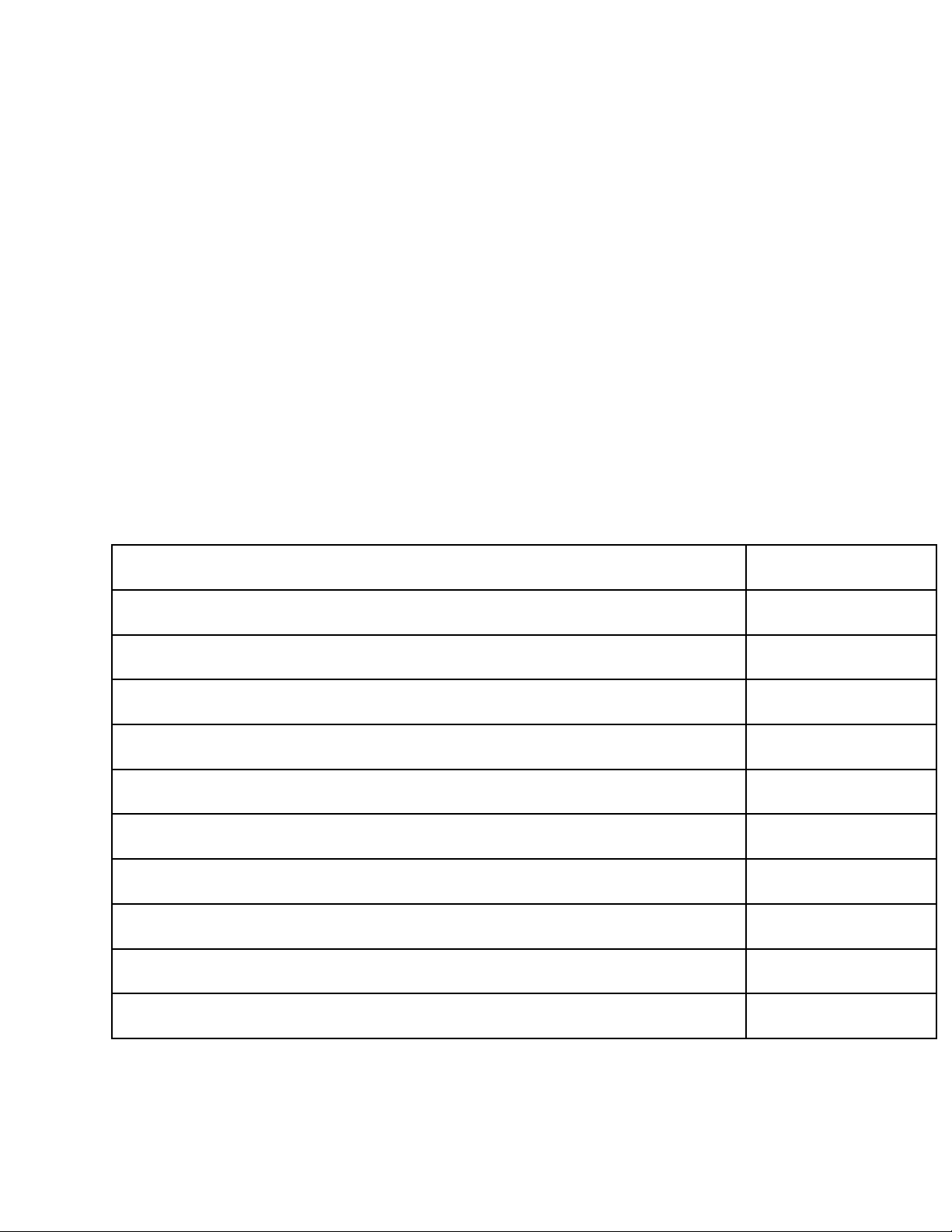bg1