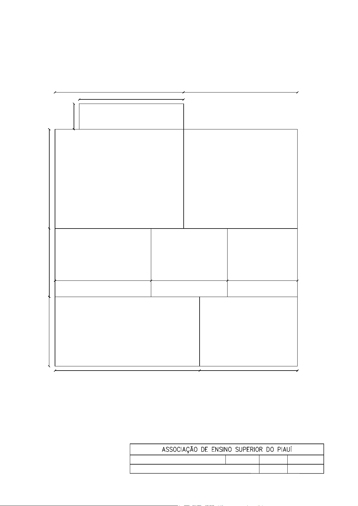 bg1