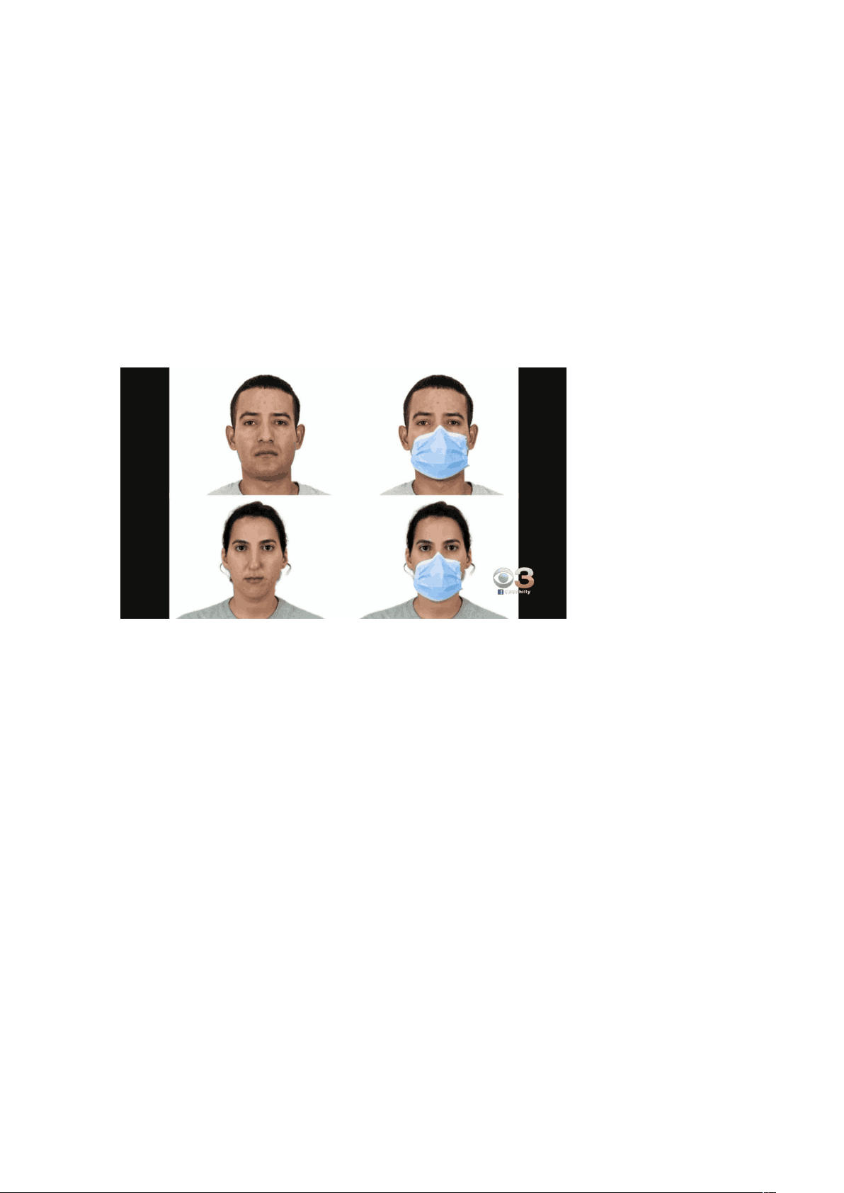 bg1
