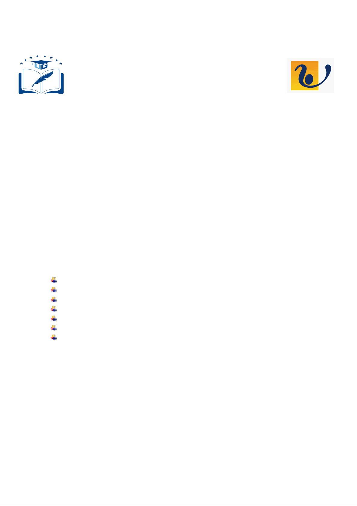 bg1