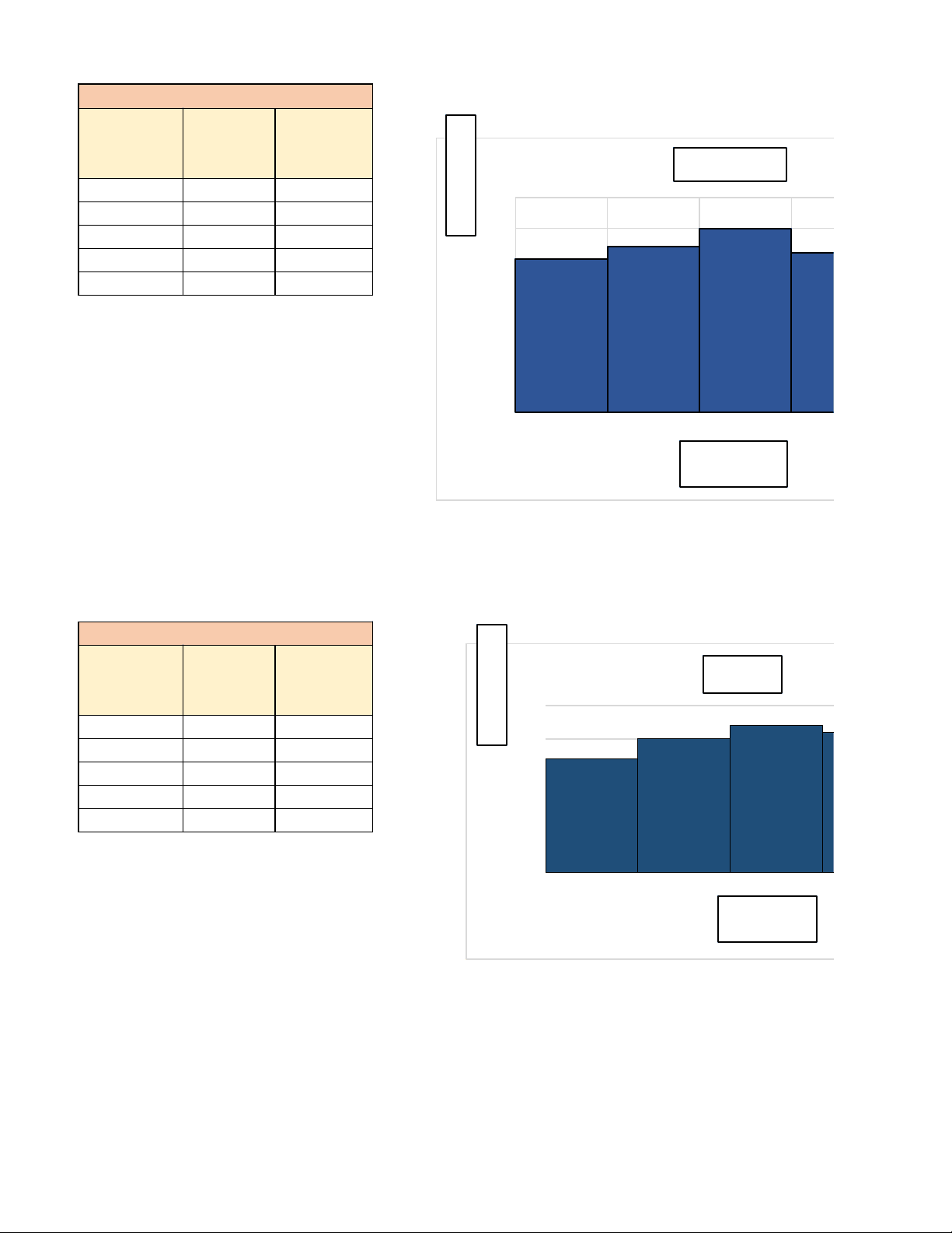 bg1