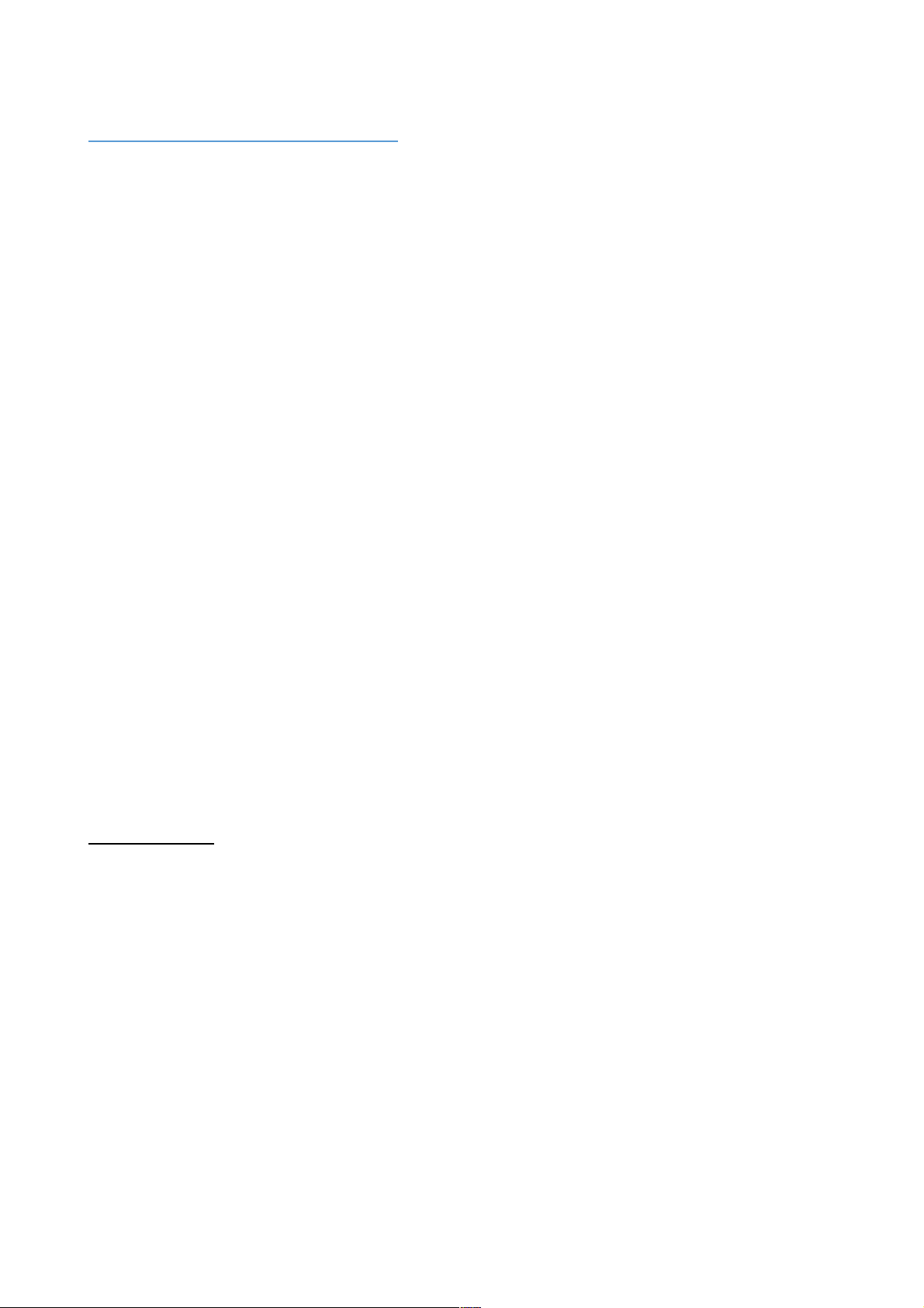 bg1