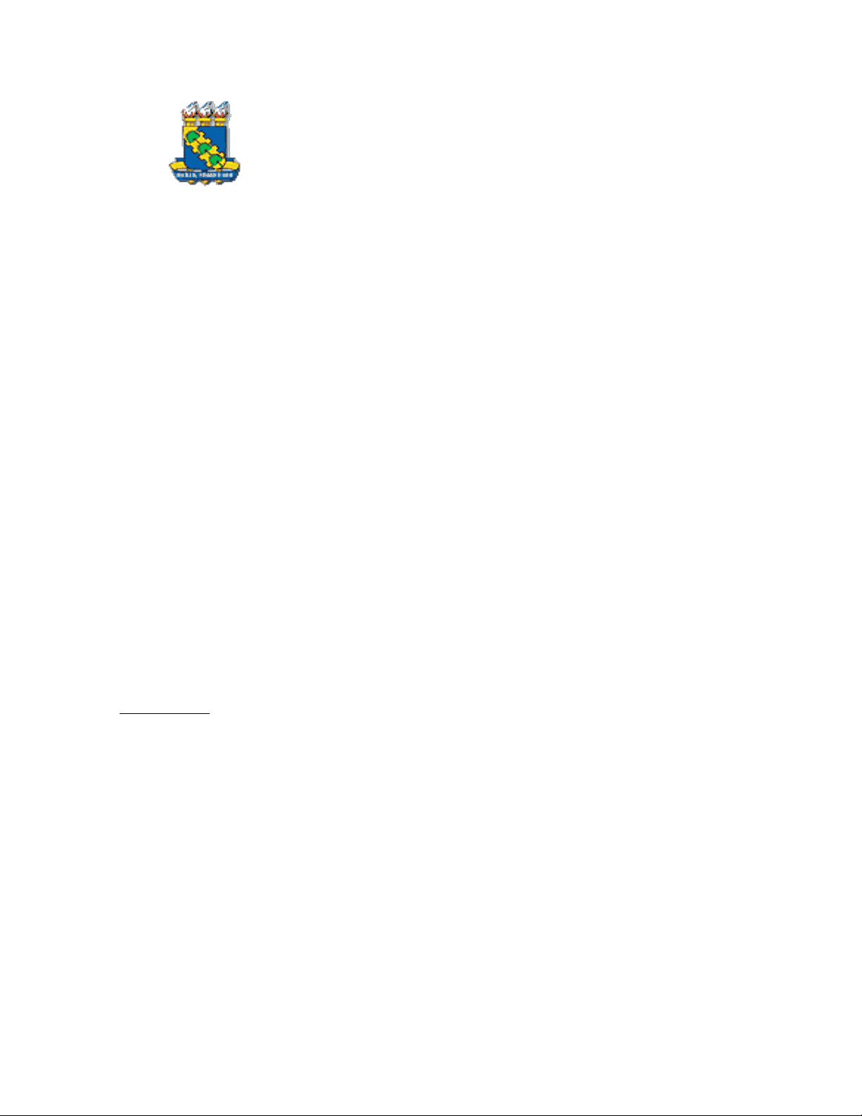 bg1