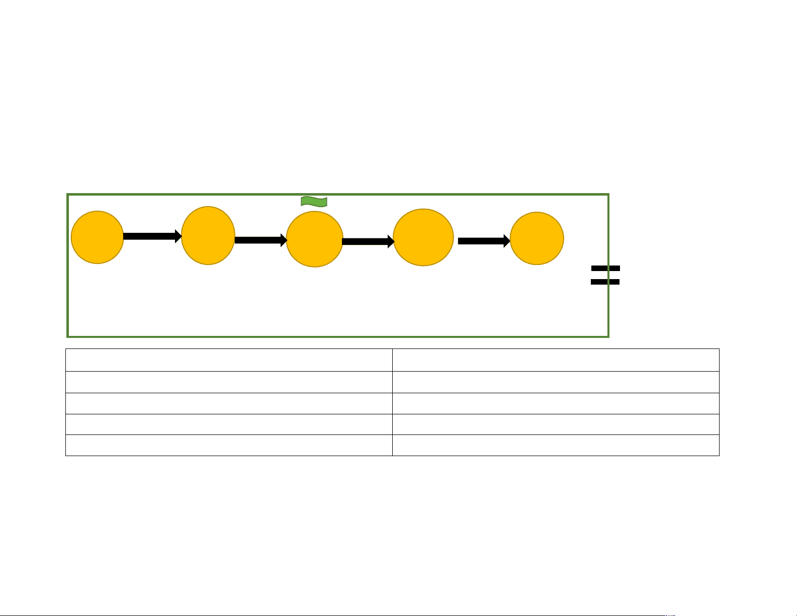 bg1