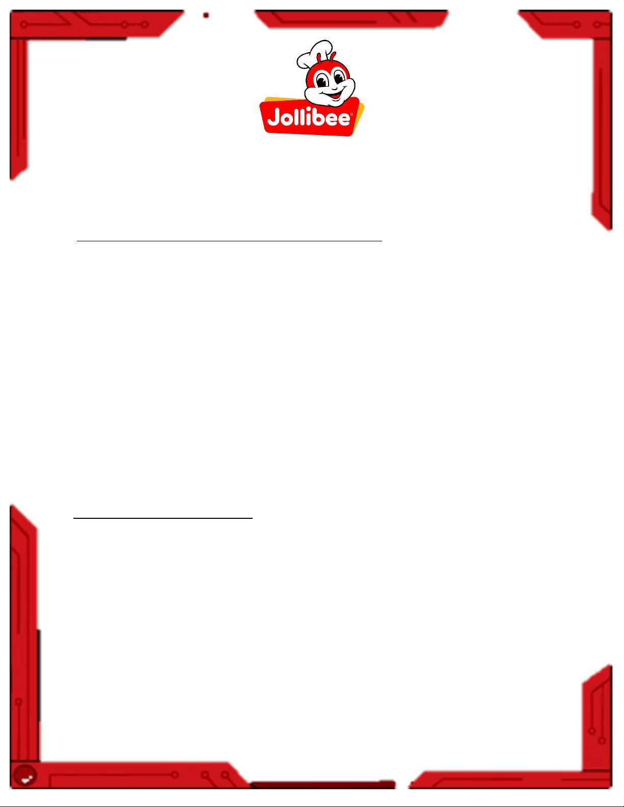 bg1