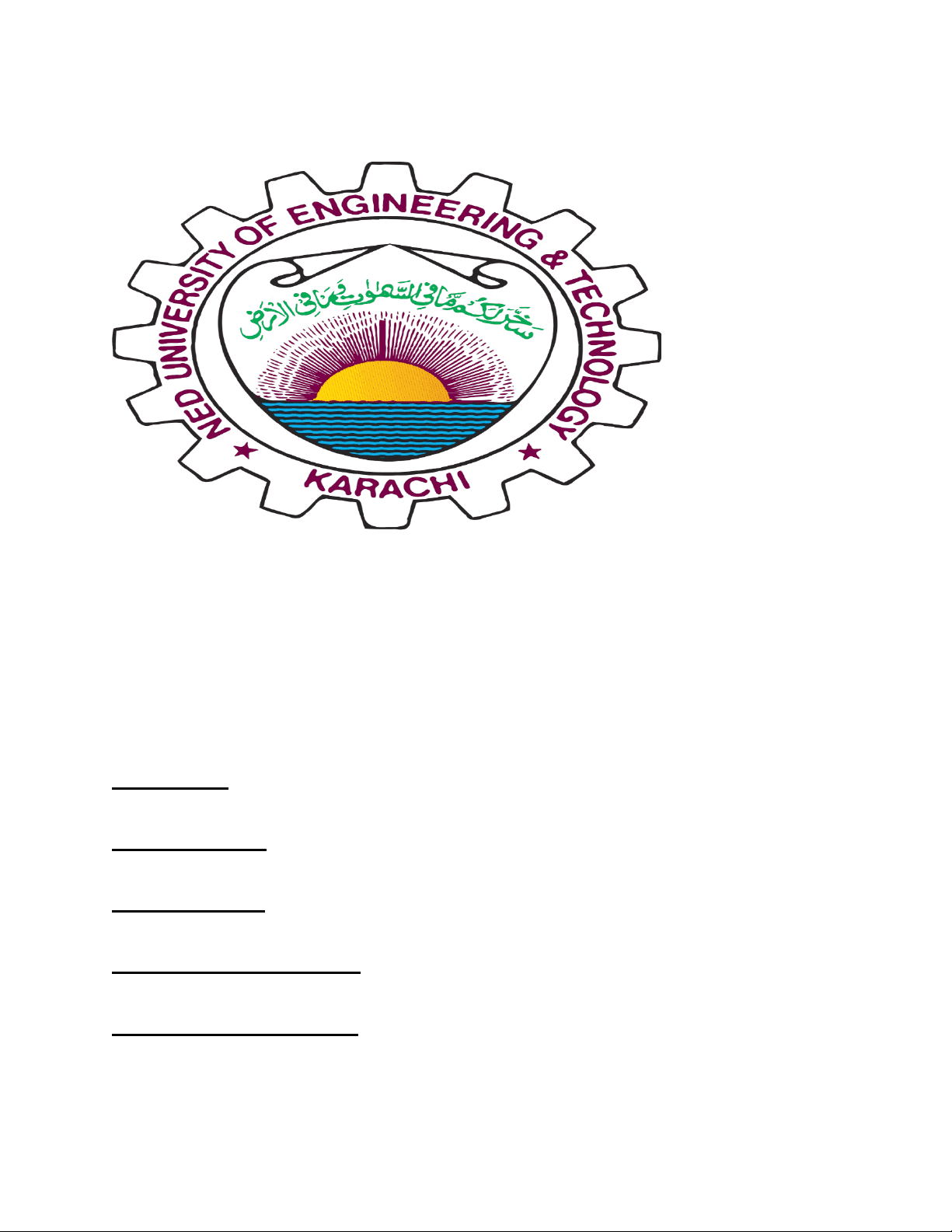 bg1