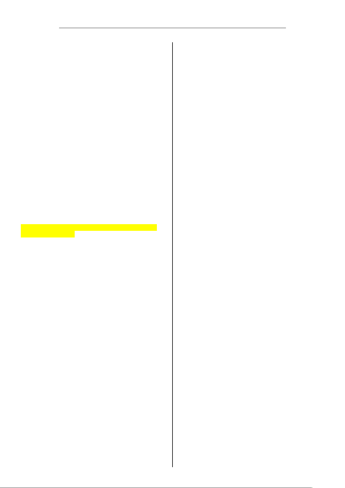 bg1