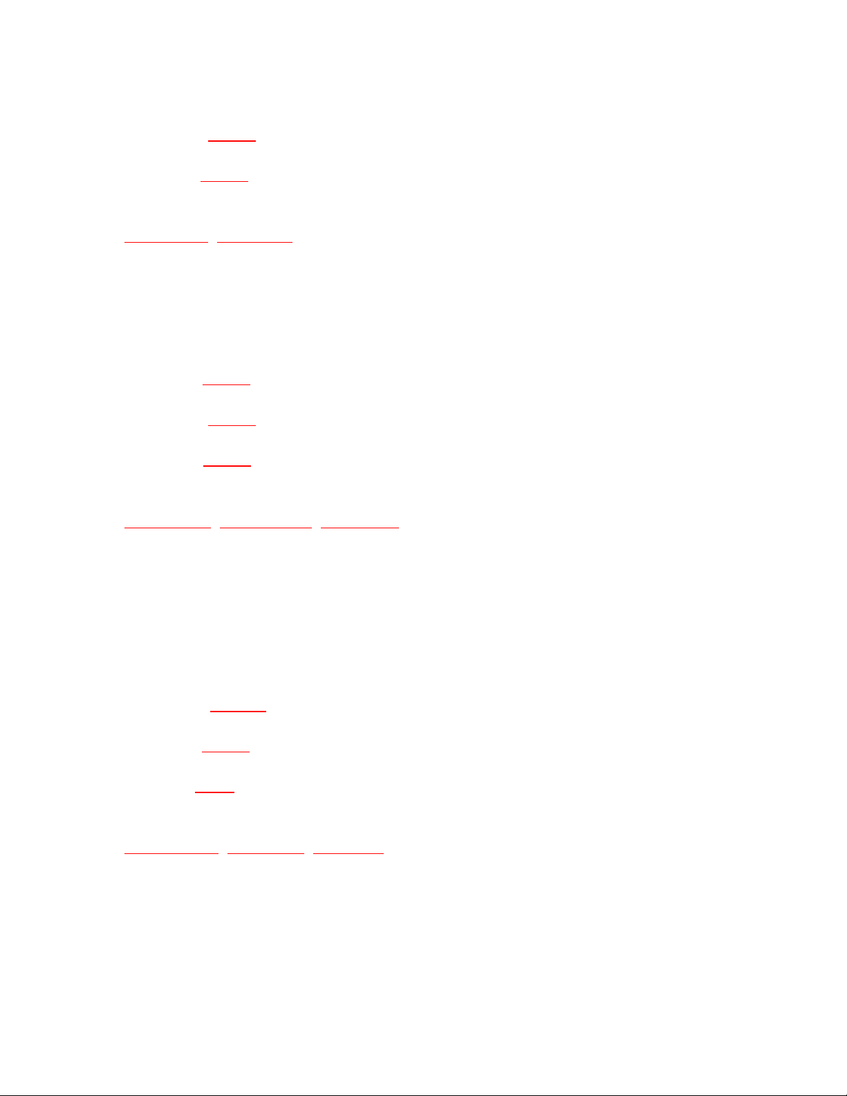 bg1