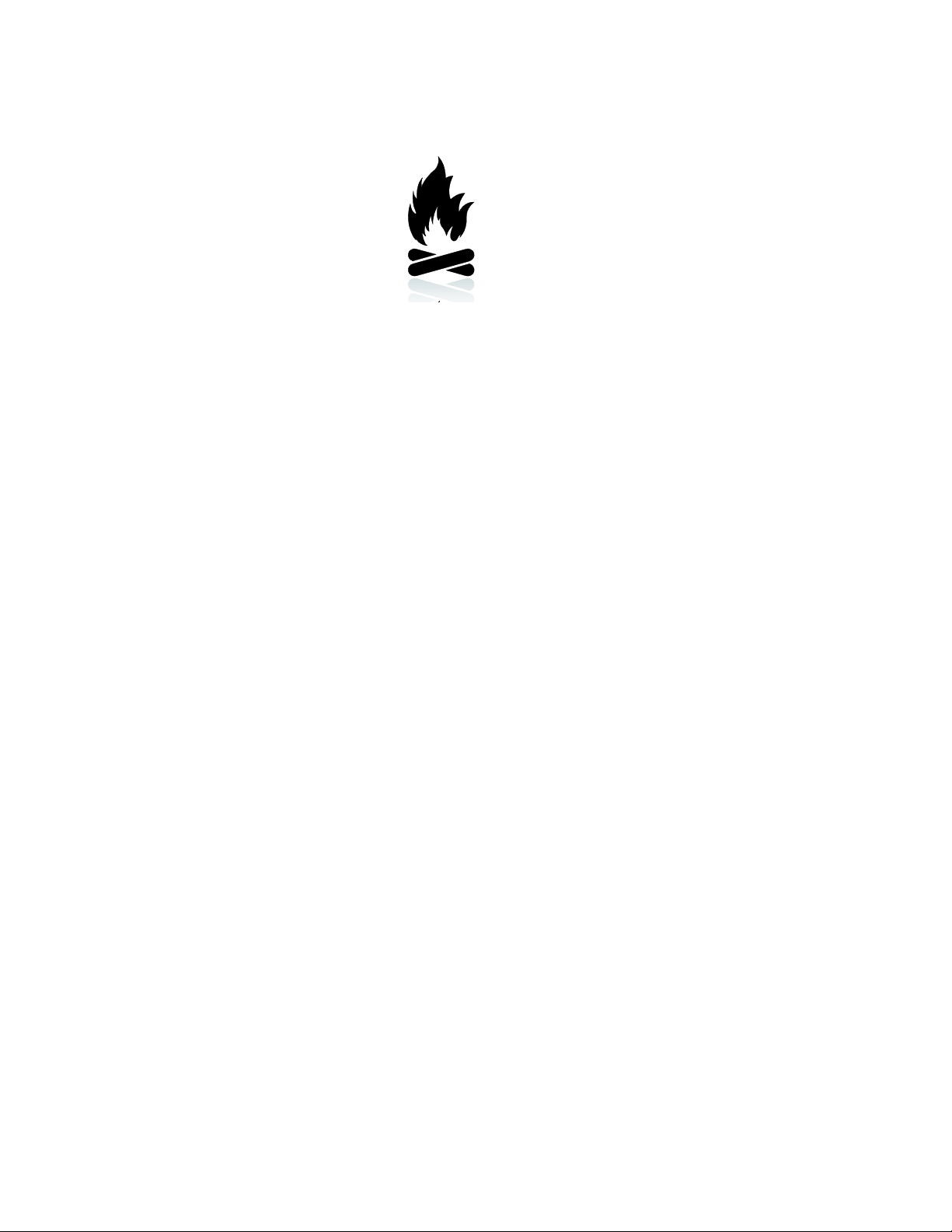 bg1