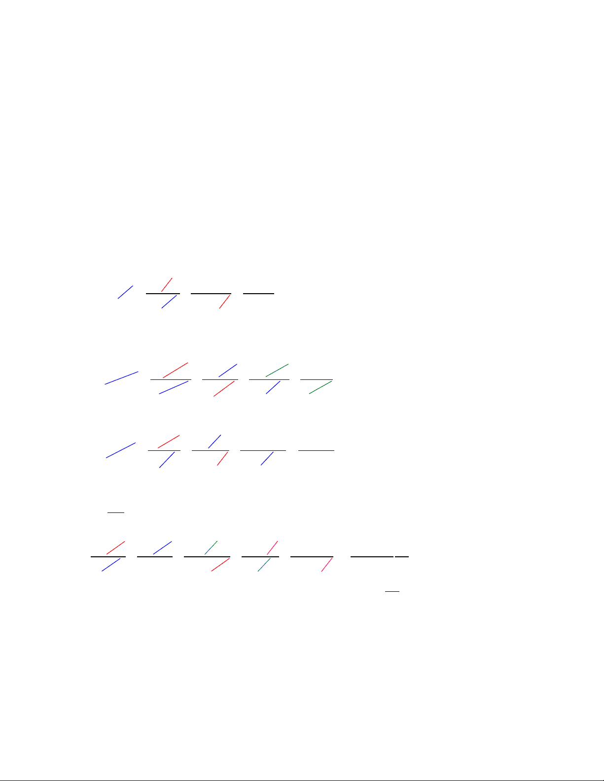 bg1