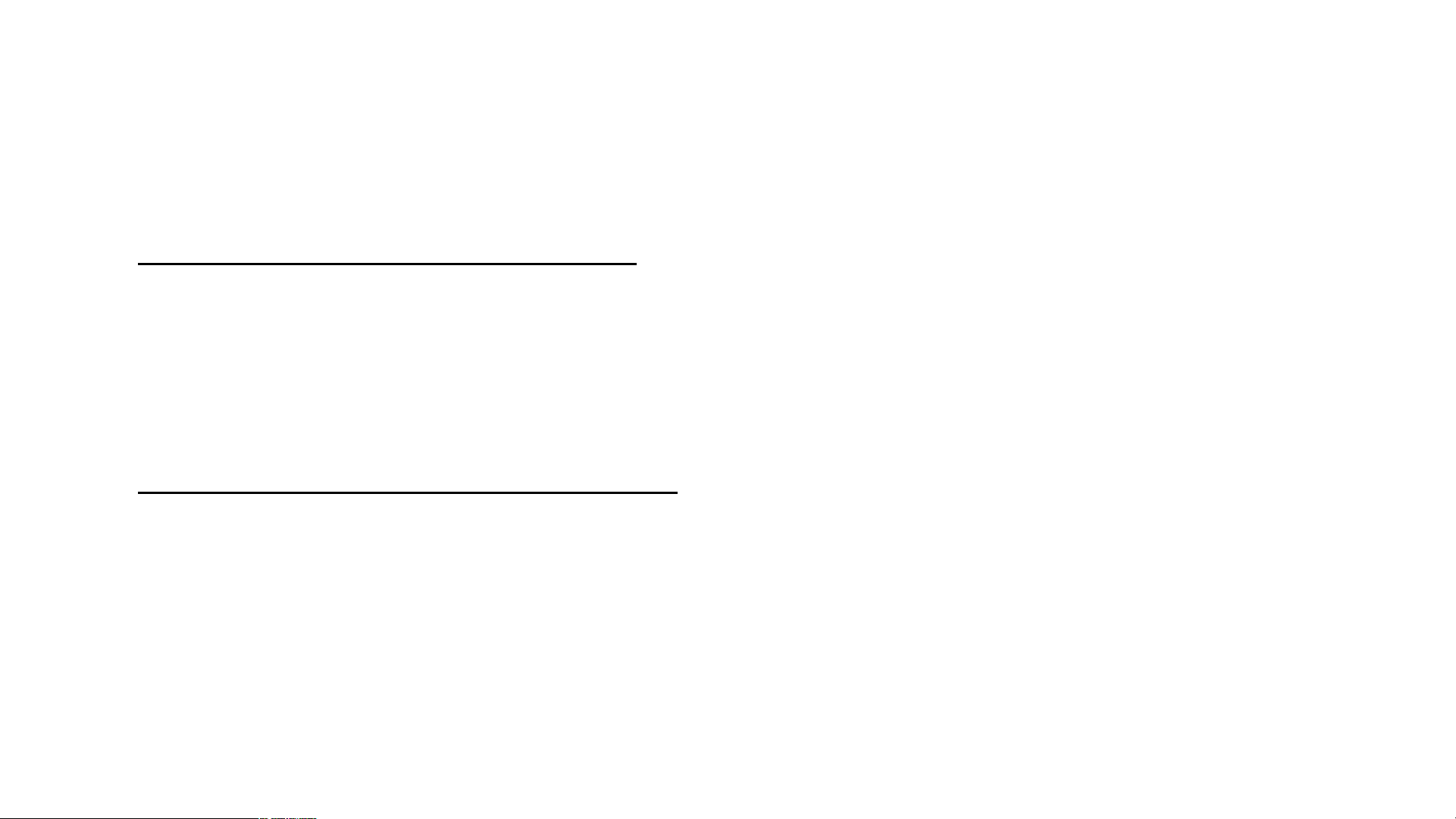 bg1