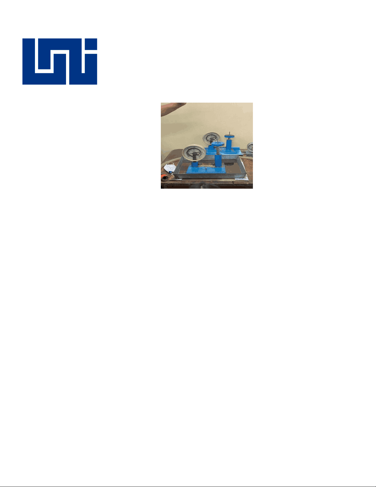 bg1