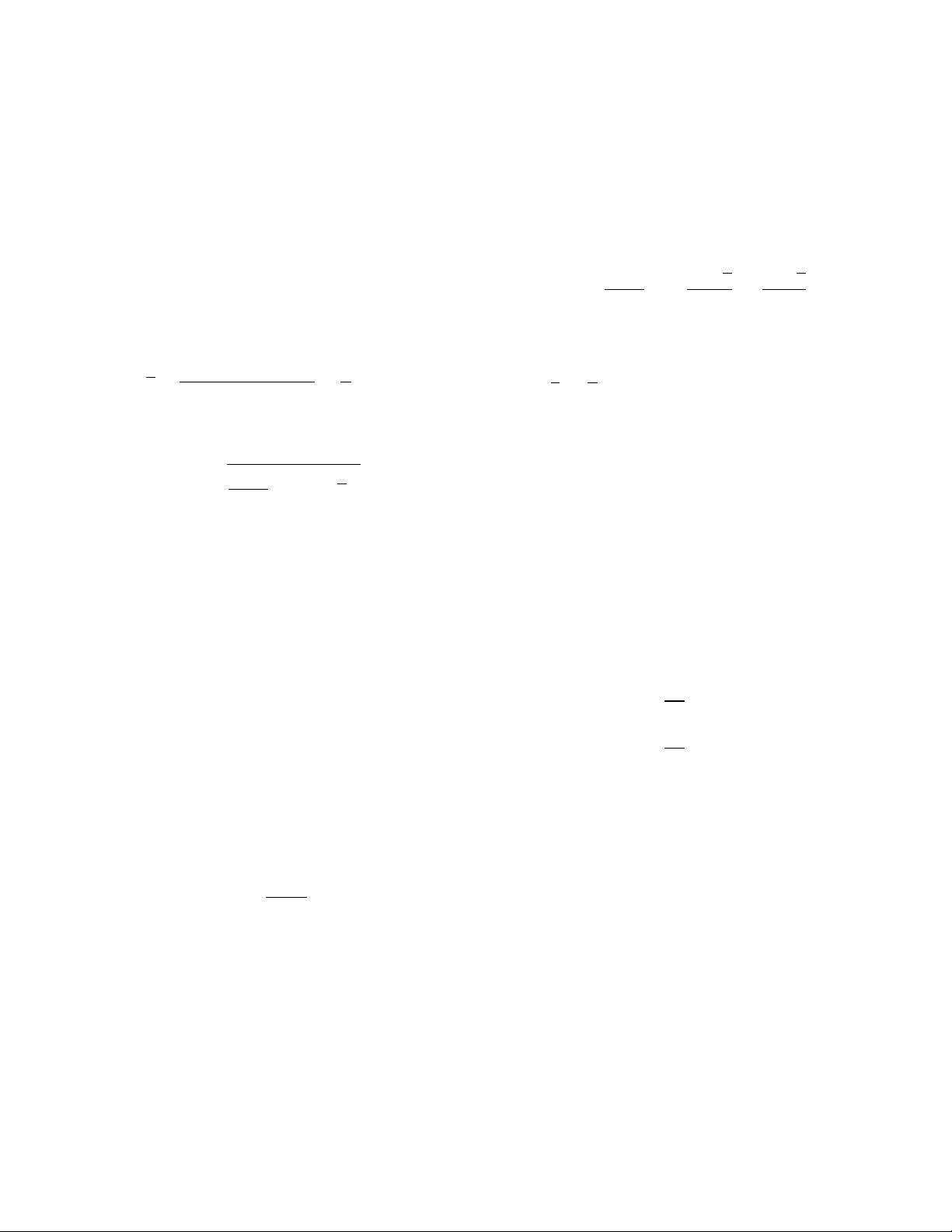 bg1