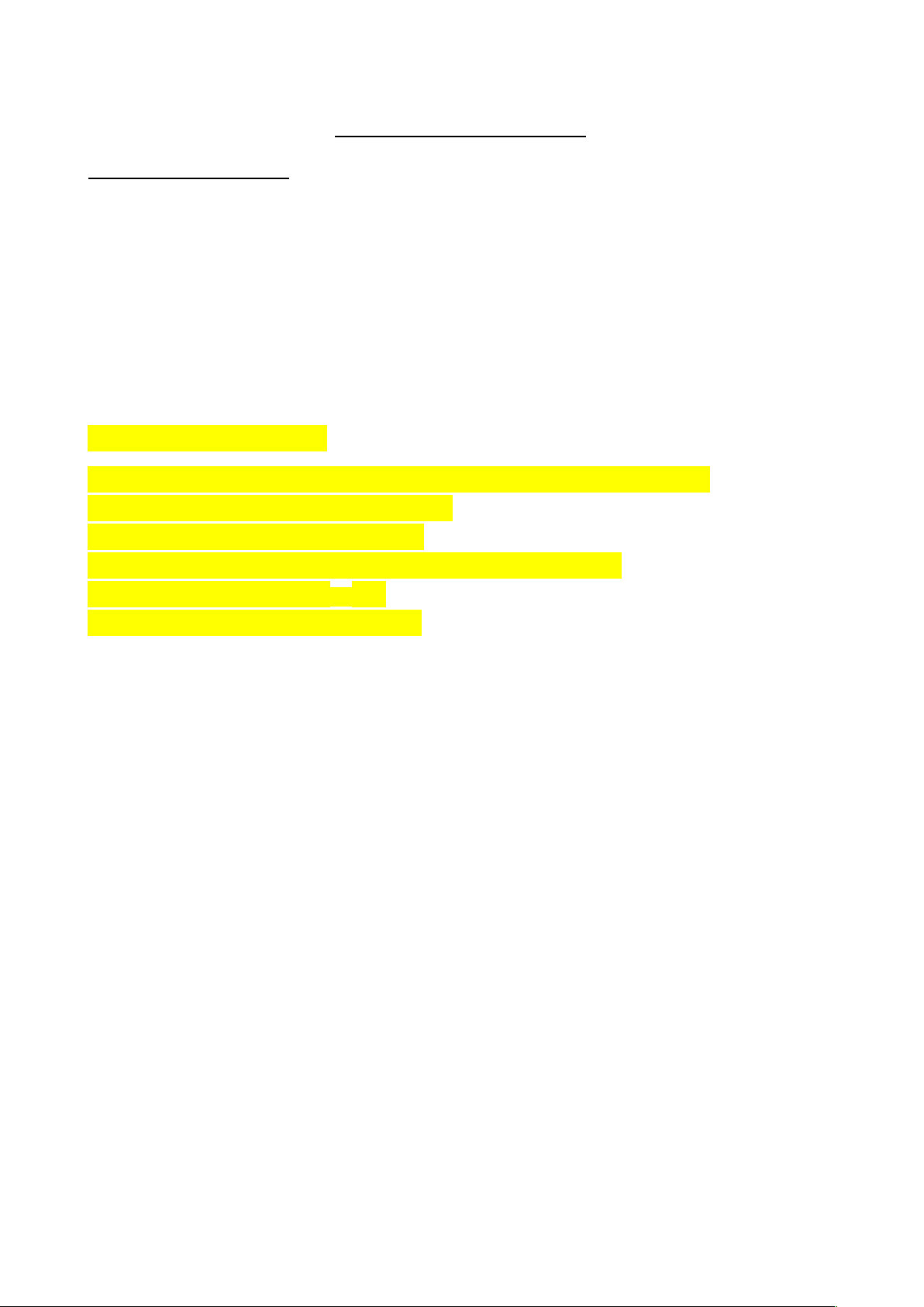 bg1