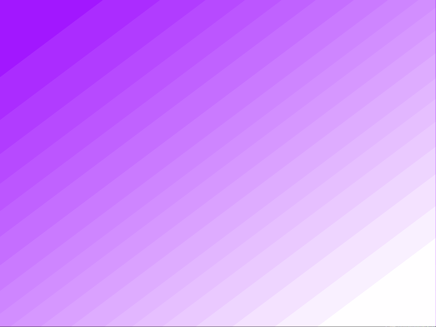bg1