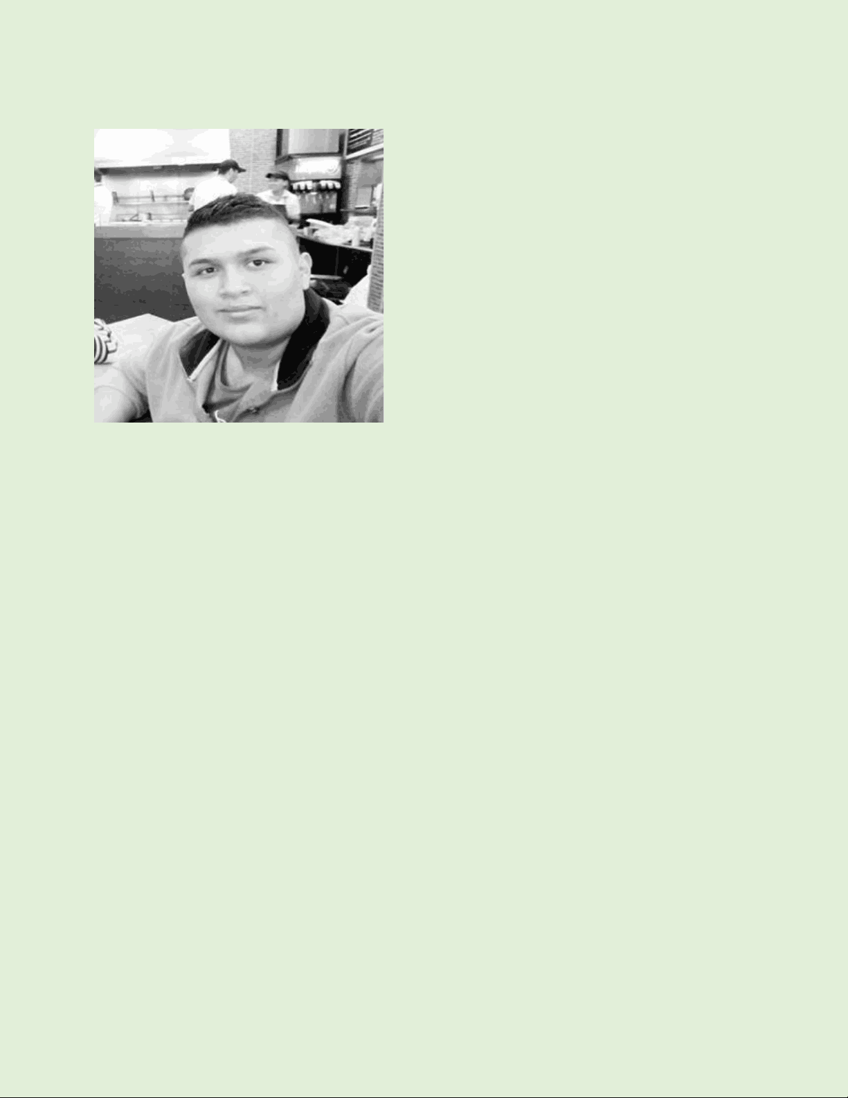 bg1