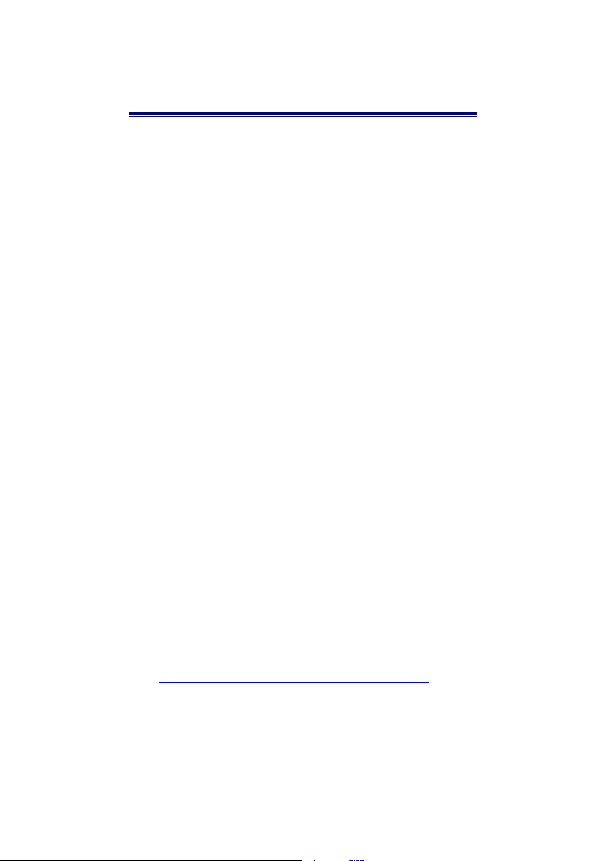 bg1