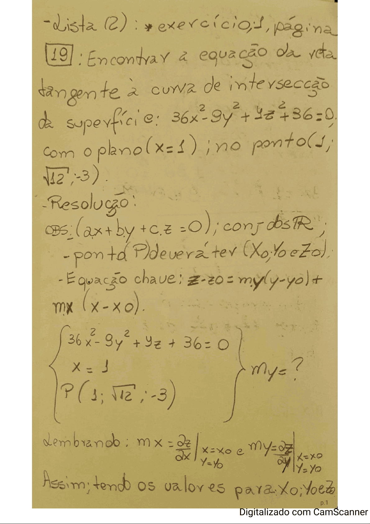 bg1