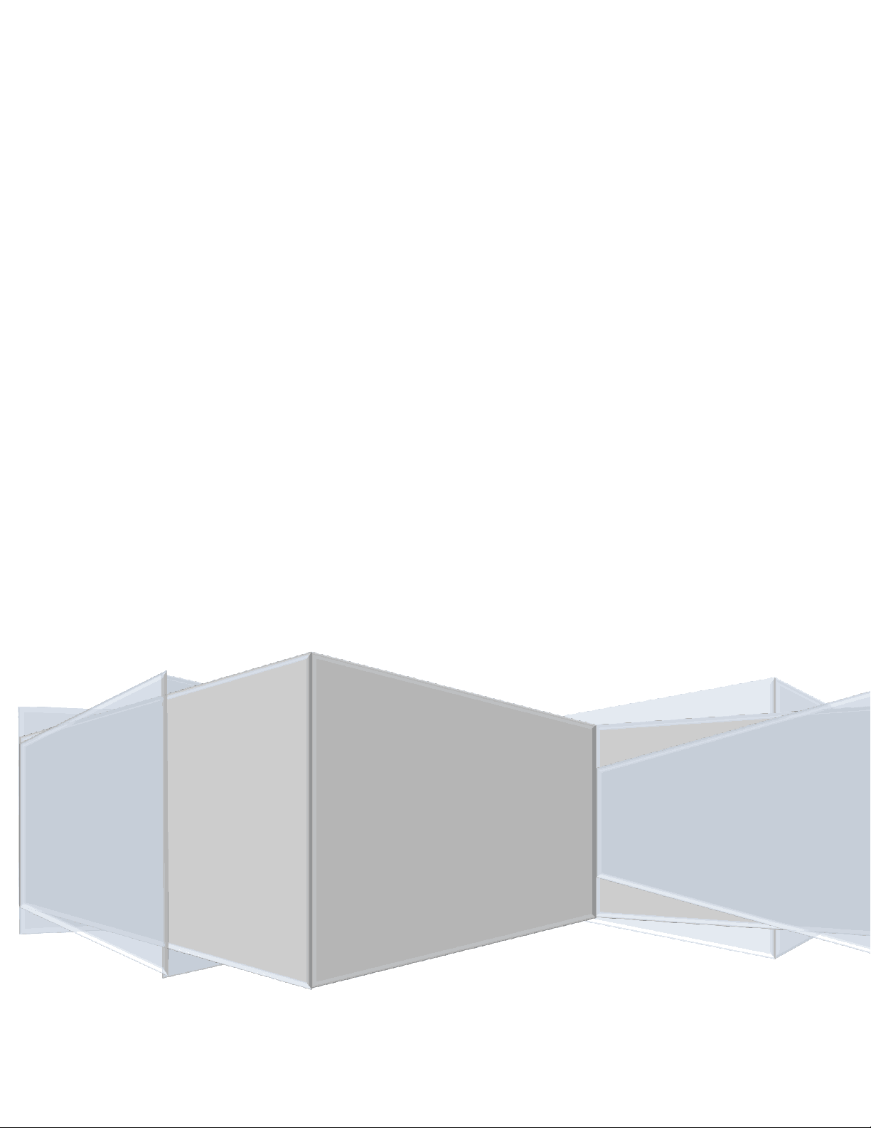 bg1