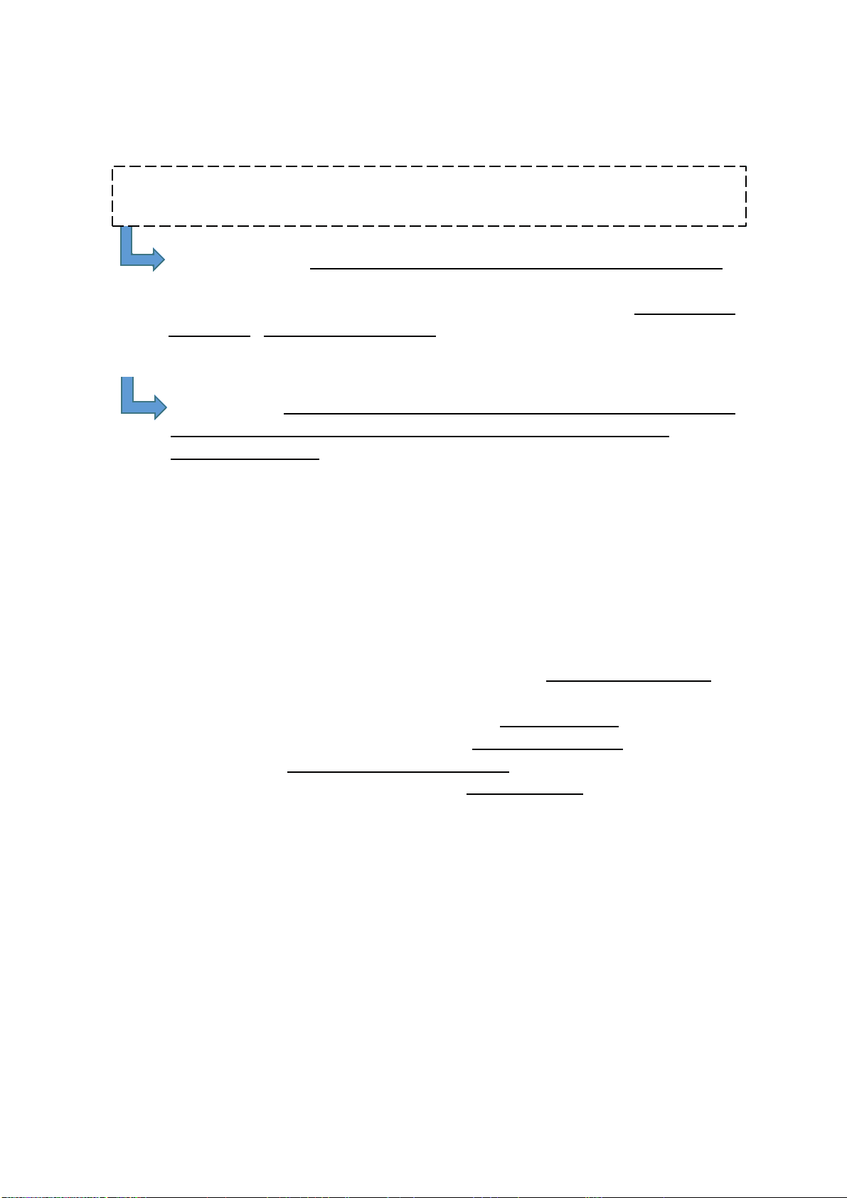bg1
