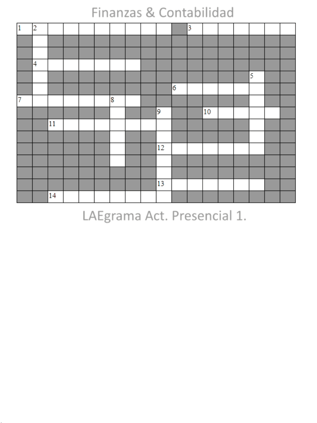 bg1