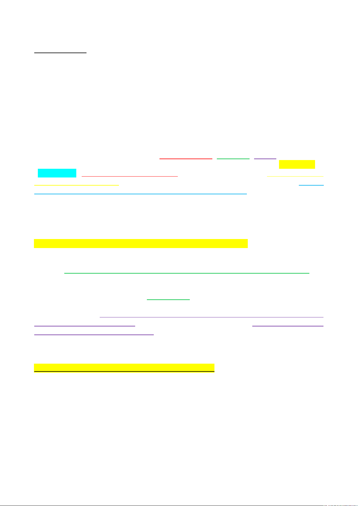 bg1