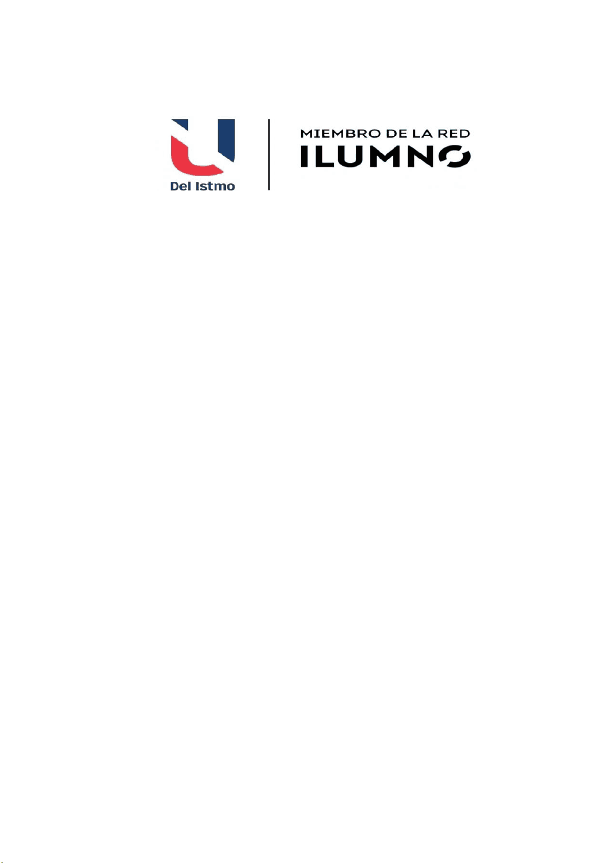 bg1