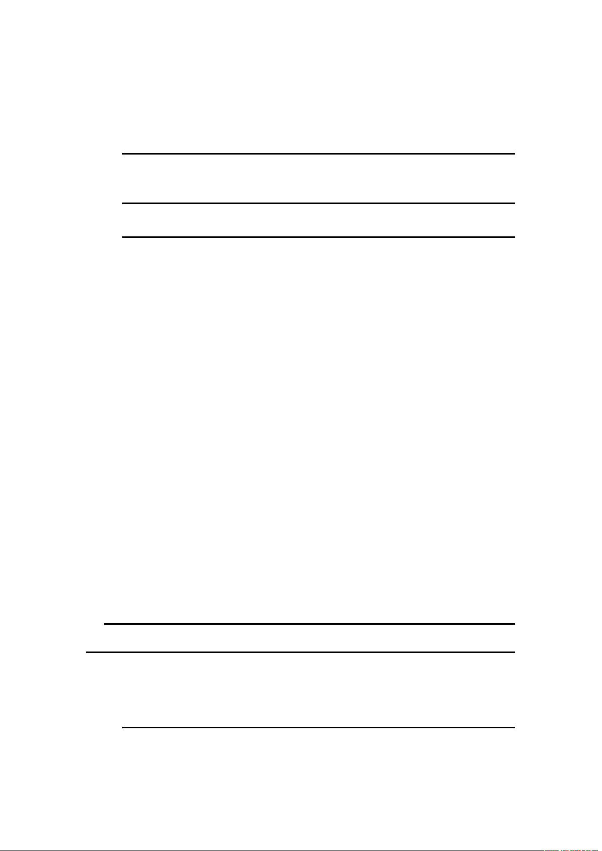 bg1