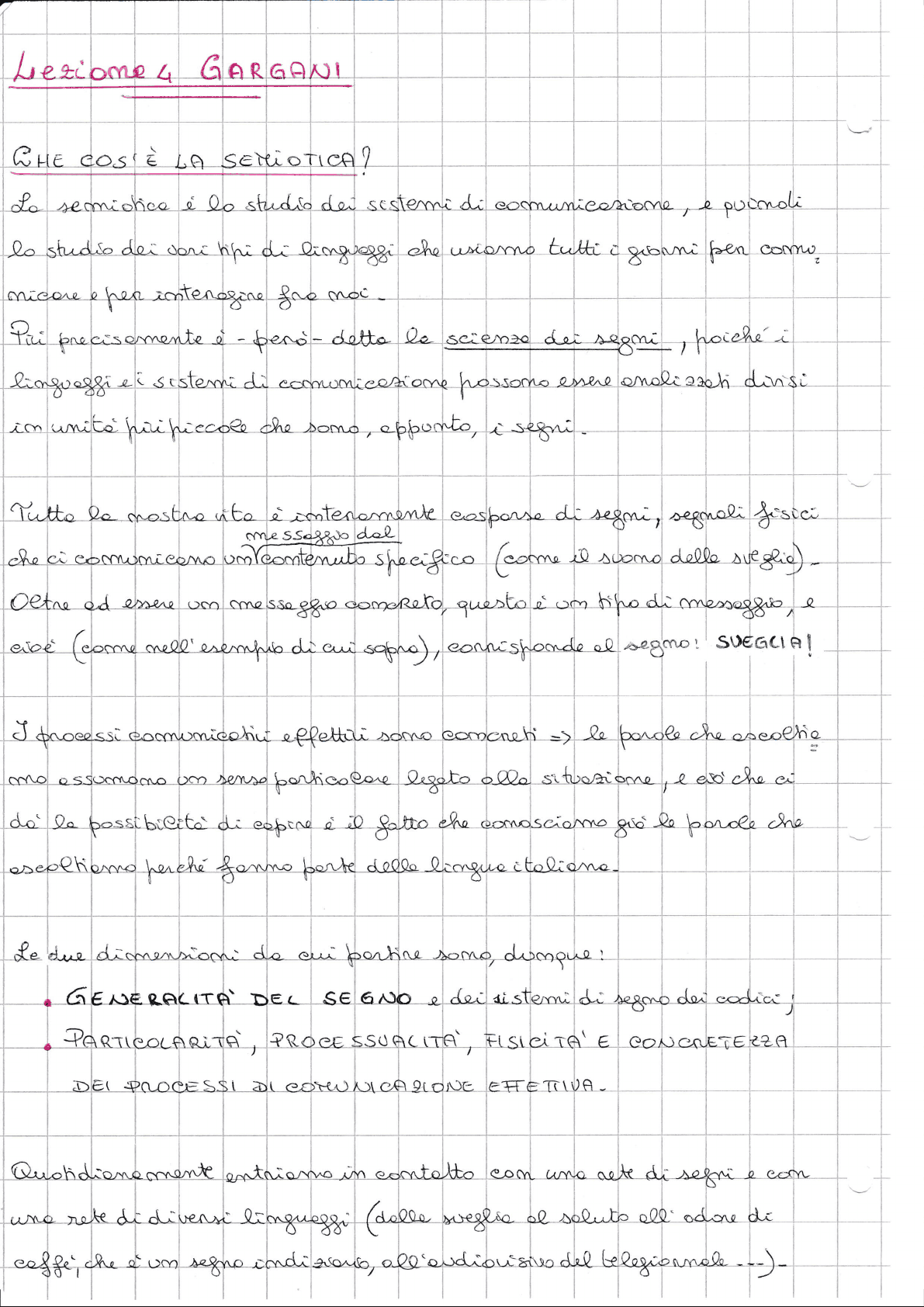 bg1