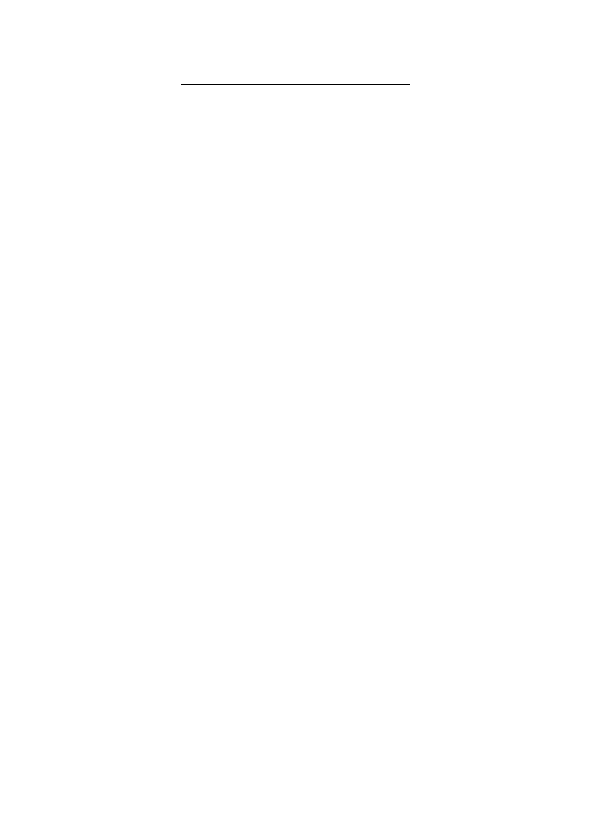 bg1