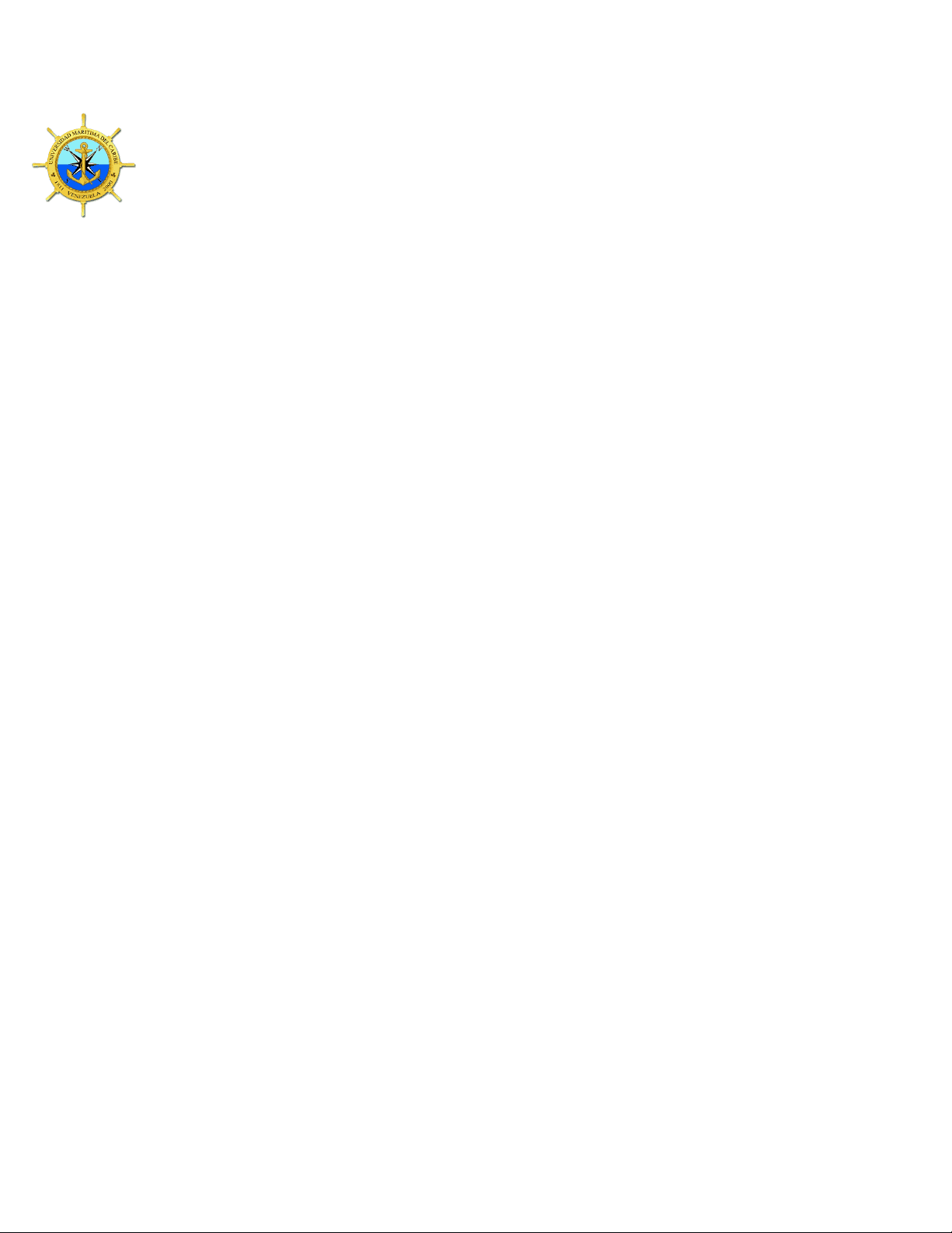 bg1