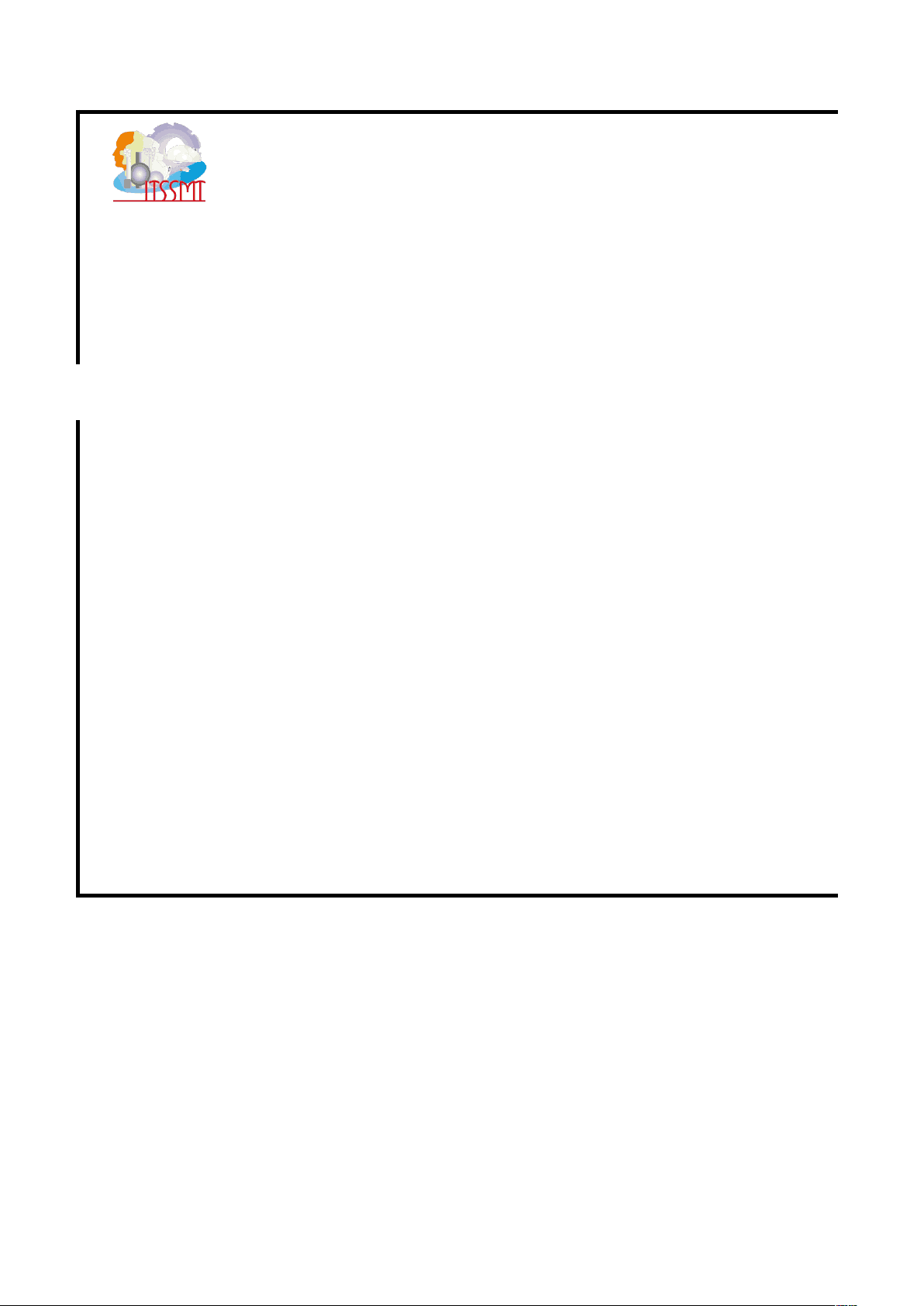 bg1