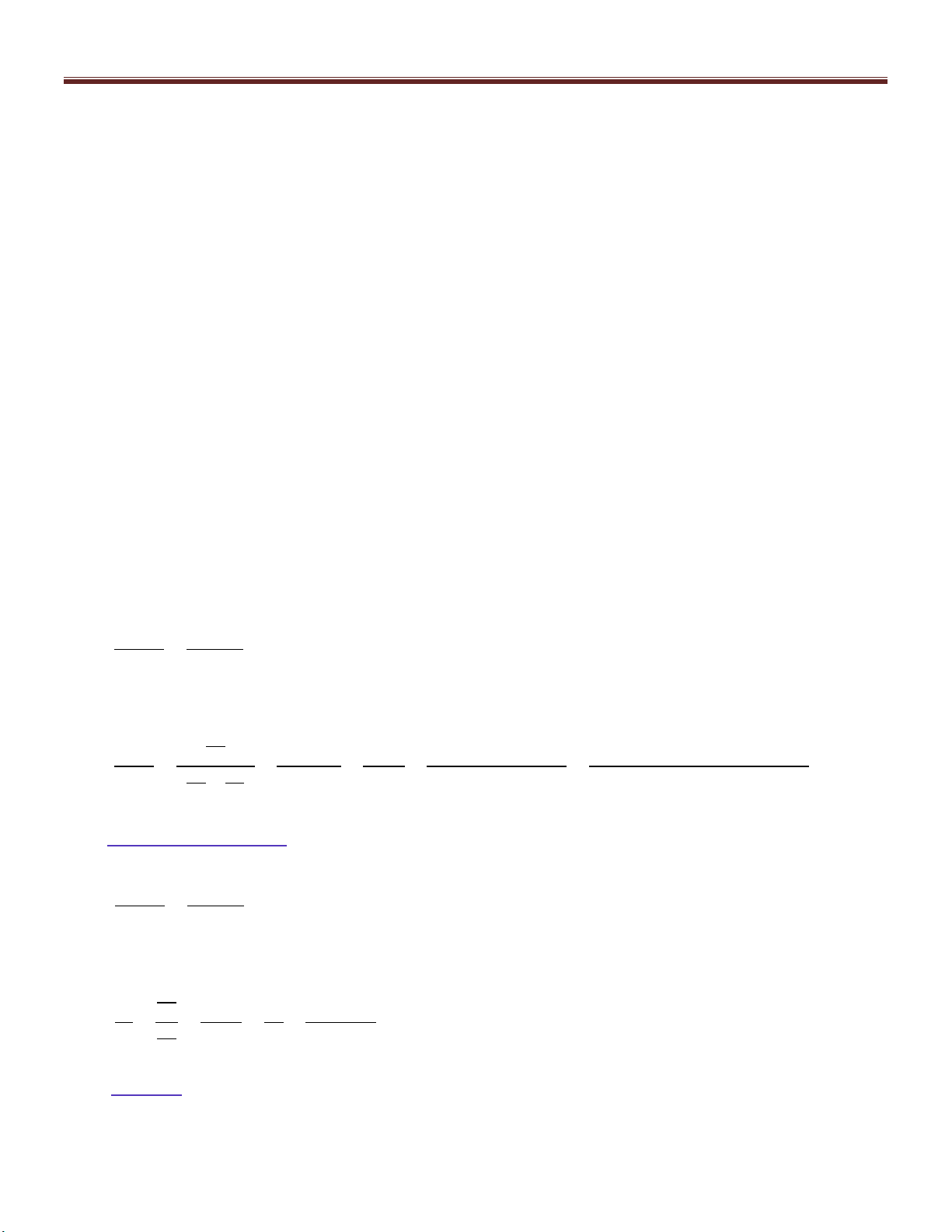 bg1