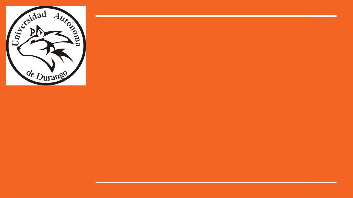 bg1