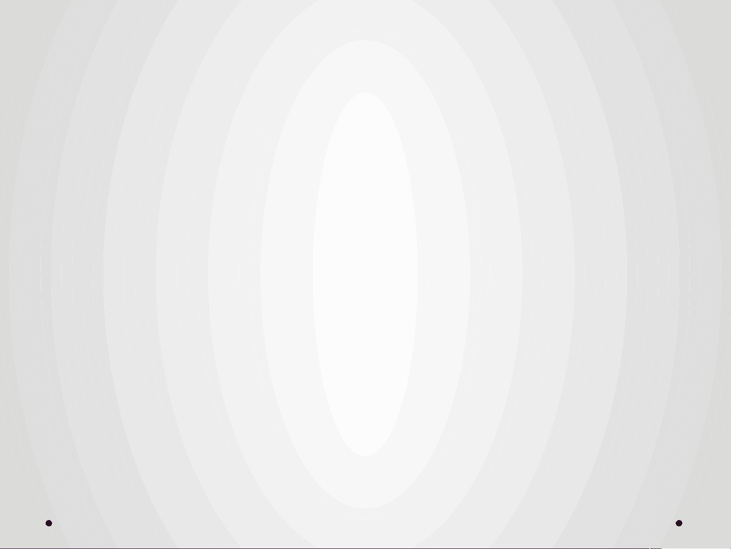 bg1