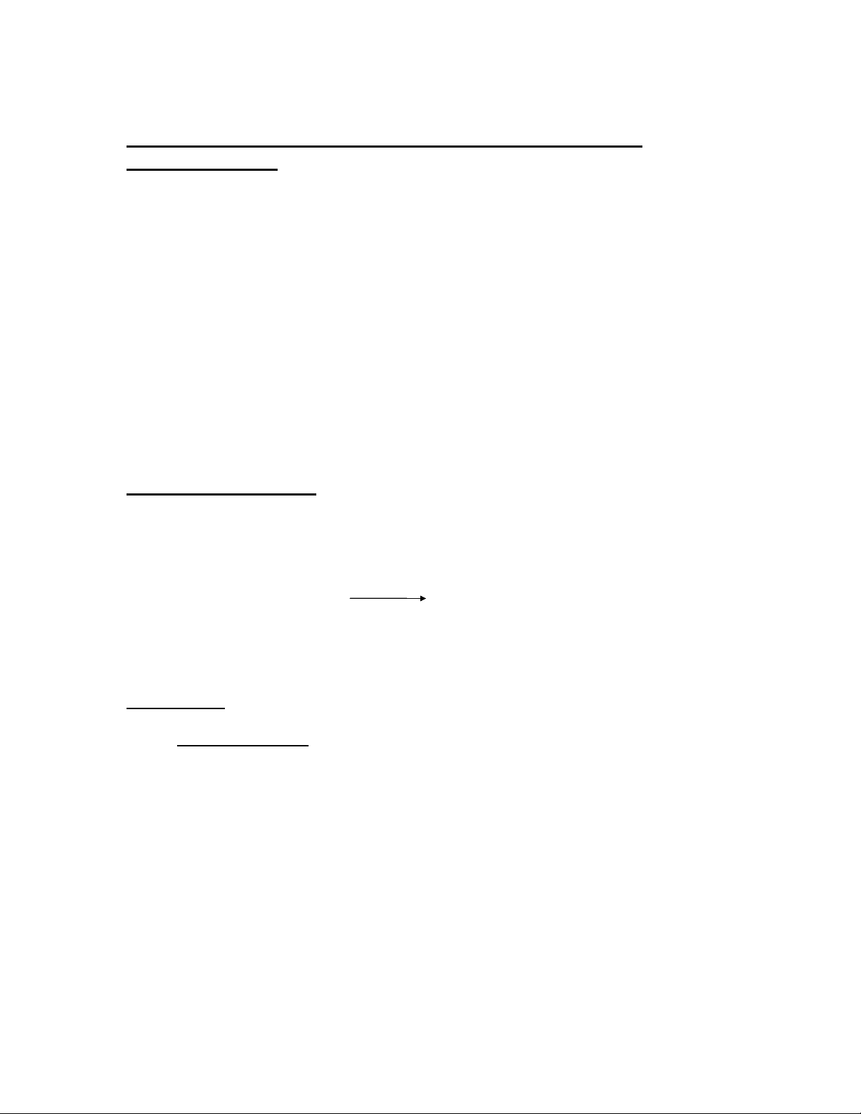 bg1