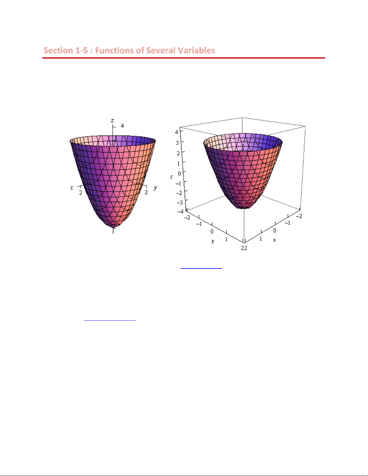 bg1