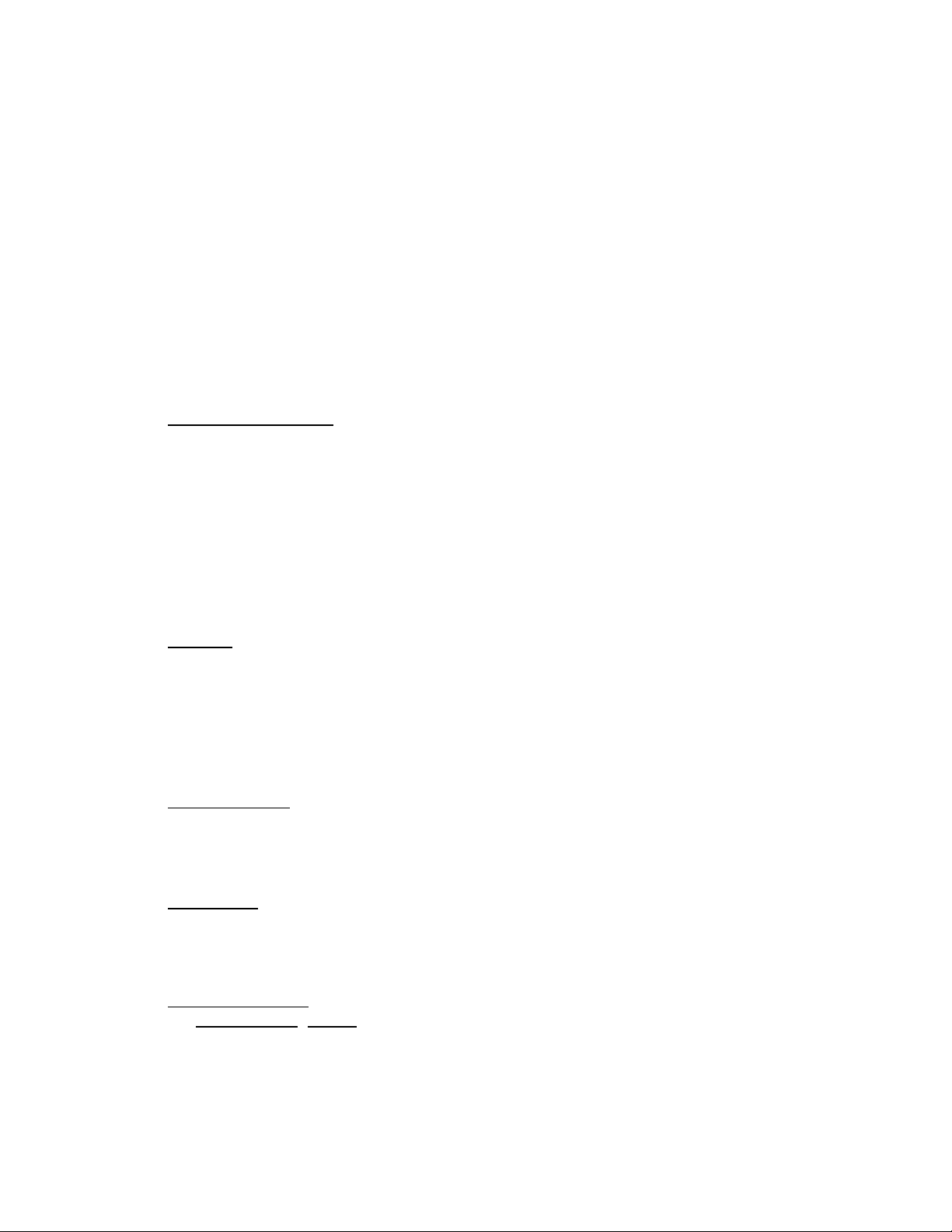 bg1