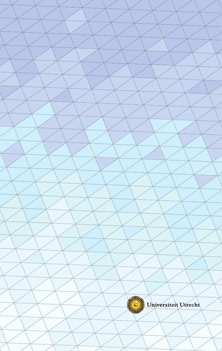 bg1